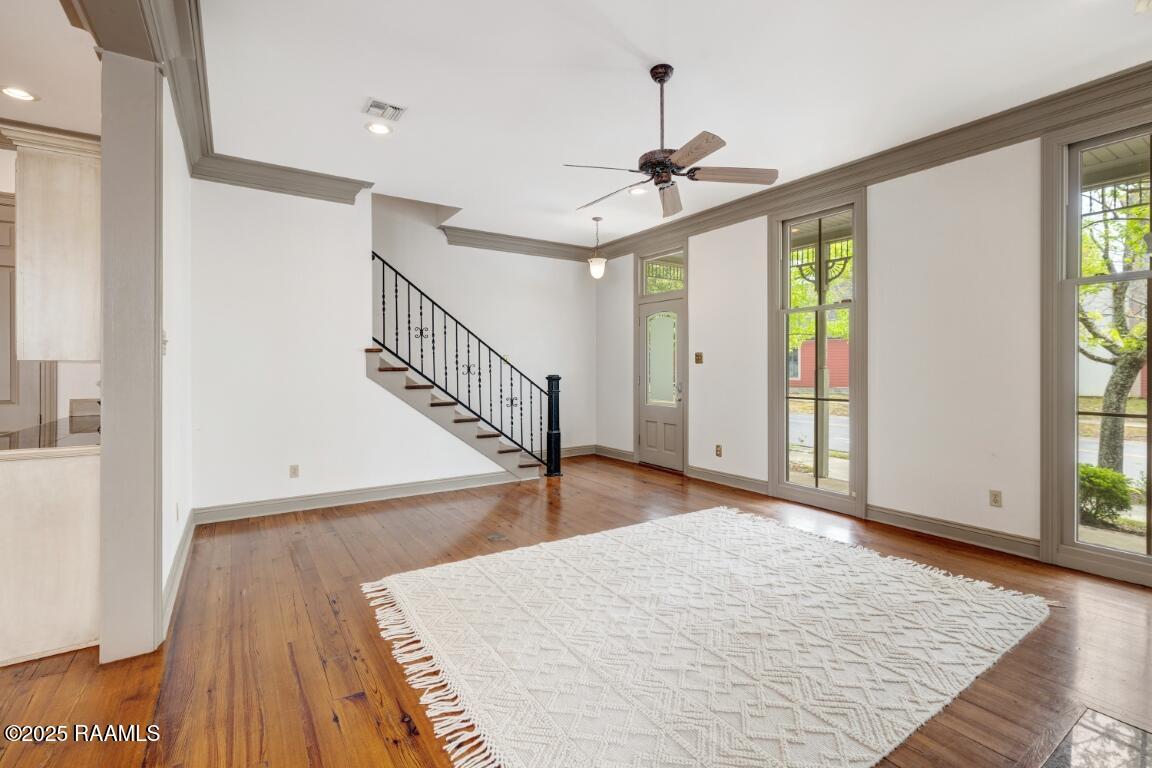 408 Silverstone Road Lafayette, LA 70508 - Photo 6 of 28 408 Silverstone-6