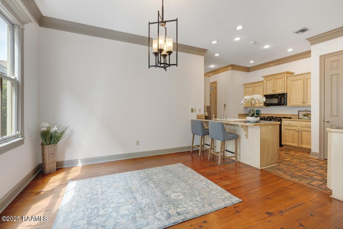 408 Silverstone Road Lafayette, LA 70508 - Photo 7 of 28 408 Silverstone-7