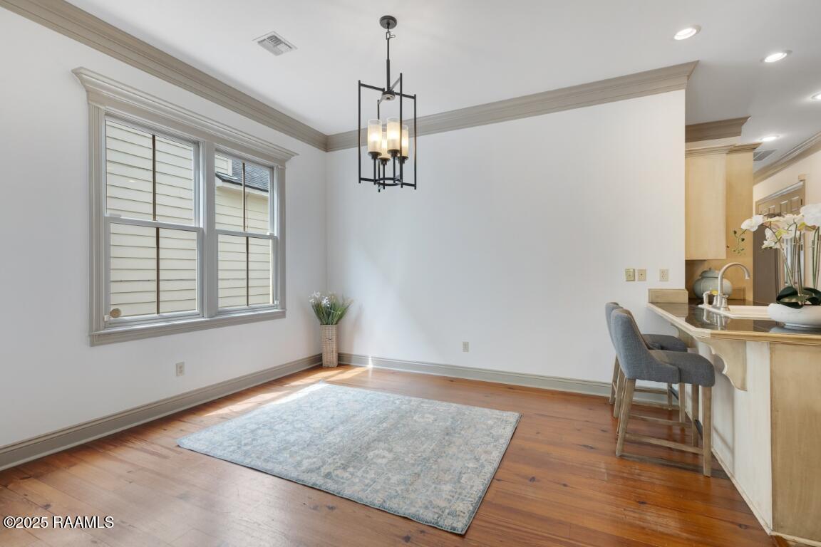 408 Silverstone Road Lafayette, LA 70508 - Photo 8 of 28 408 Silverstone-8