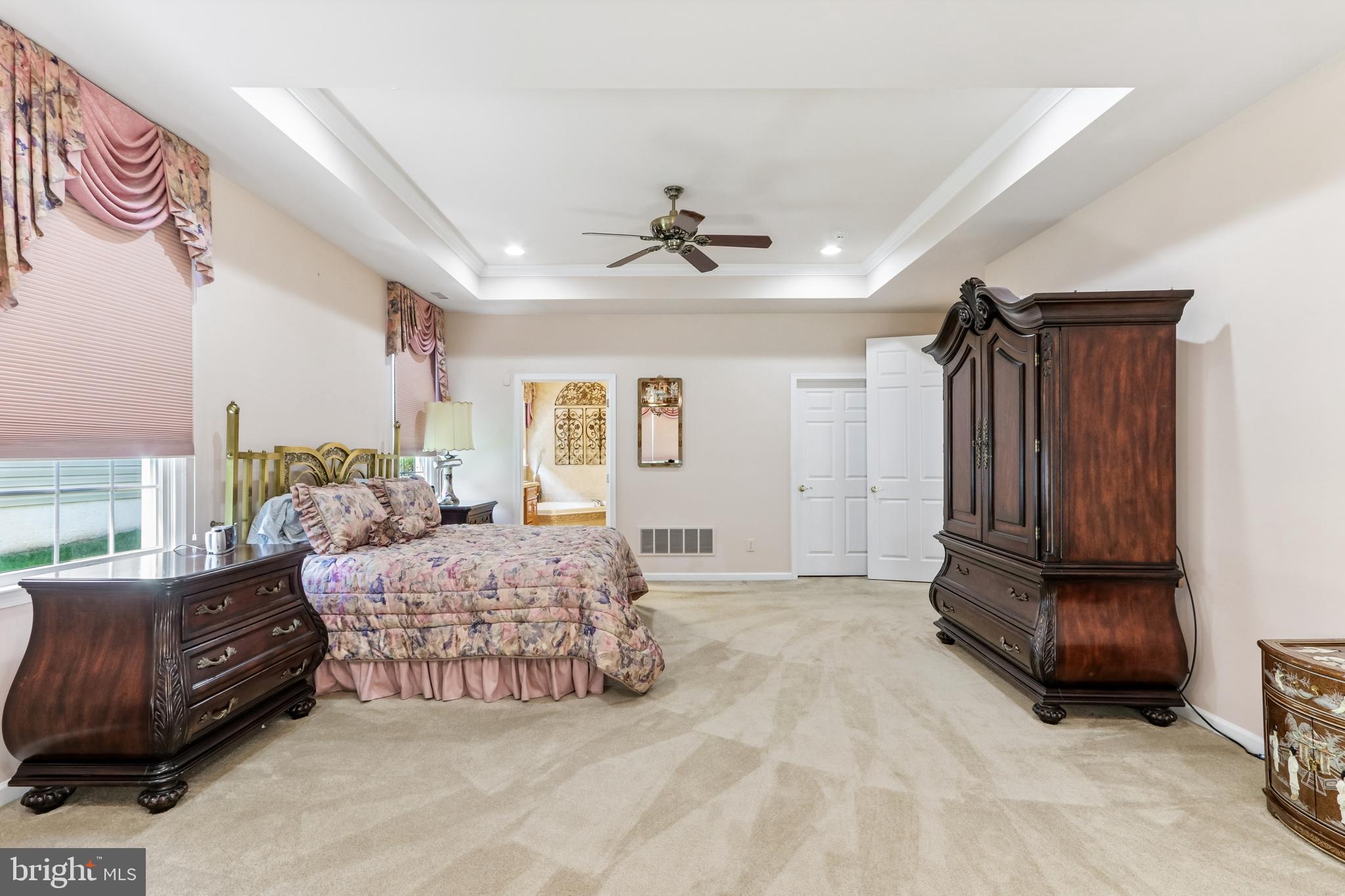 170 Sydney Road Southampton, PA 18966 - Photo 30 of 46 Gallery Image 30