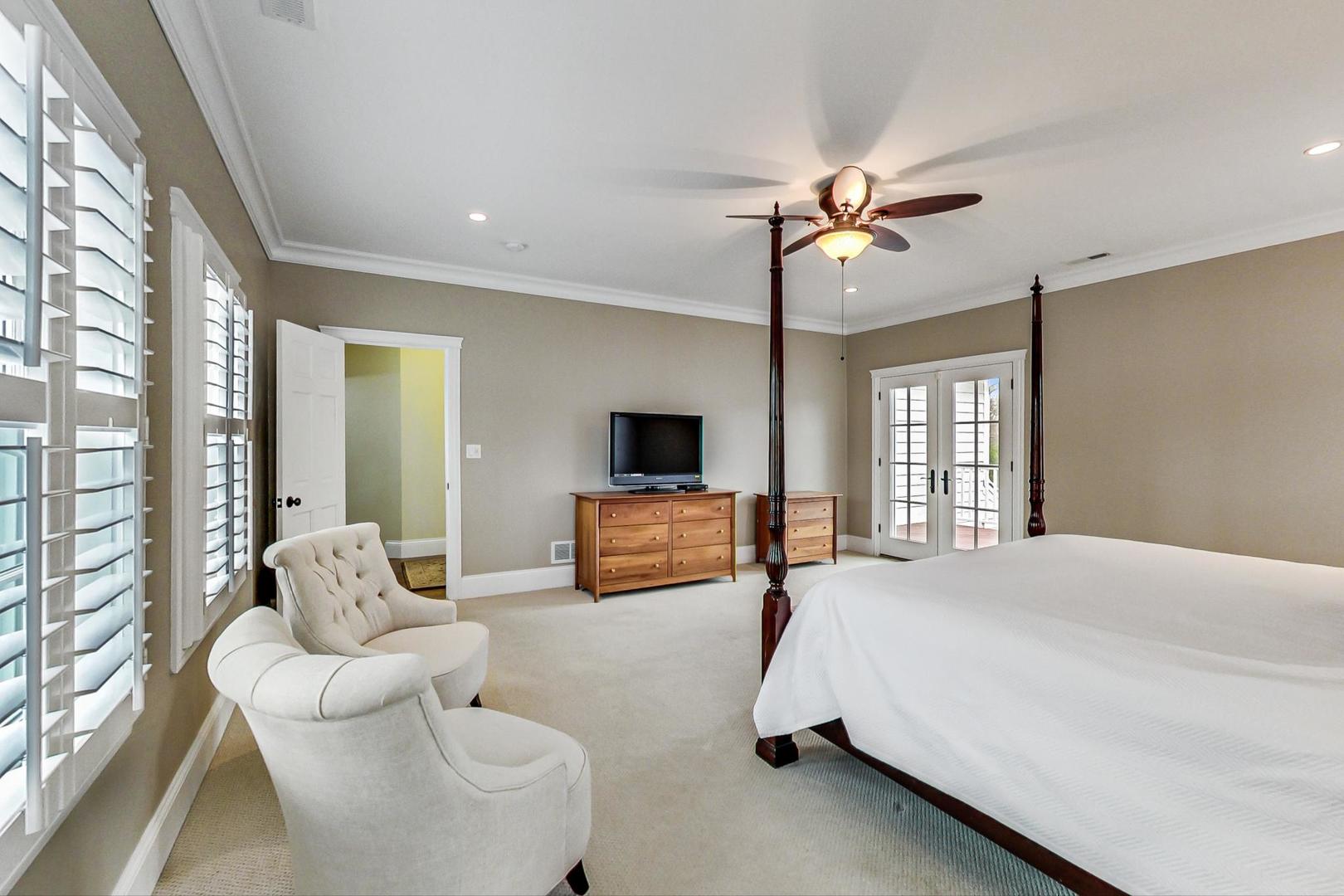 615 Windsor Road Glenview, IL 60025 - Photo 22 of 51