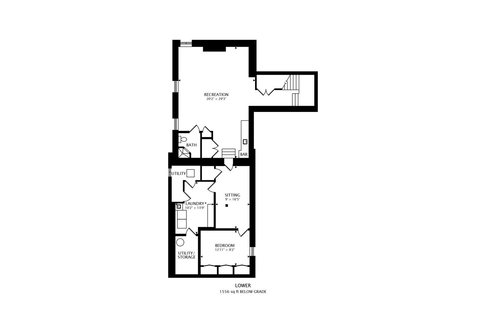 615 Windsor Road Glenview, IL 60025 - Photo 51 of 51 a picture of a very nice looking building