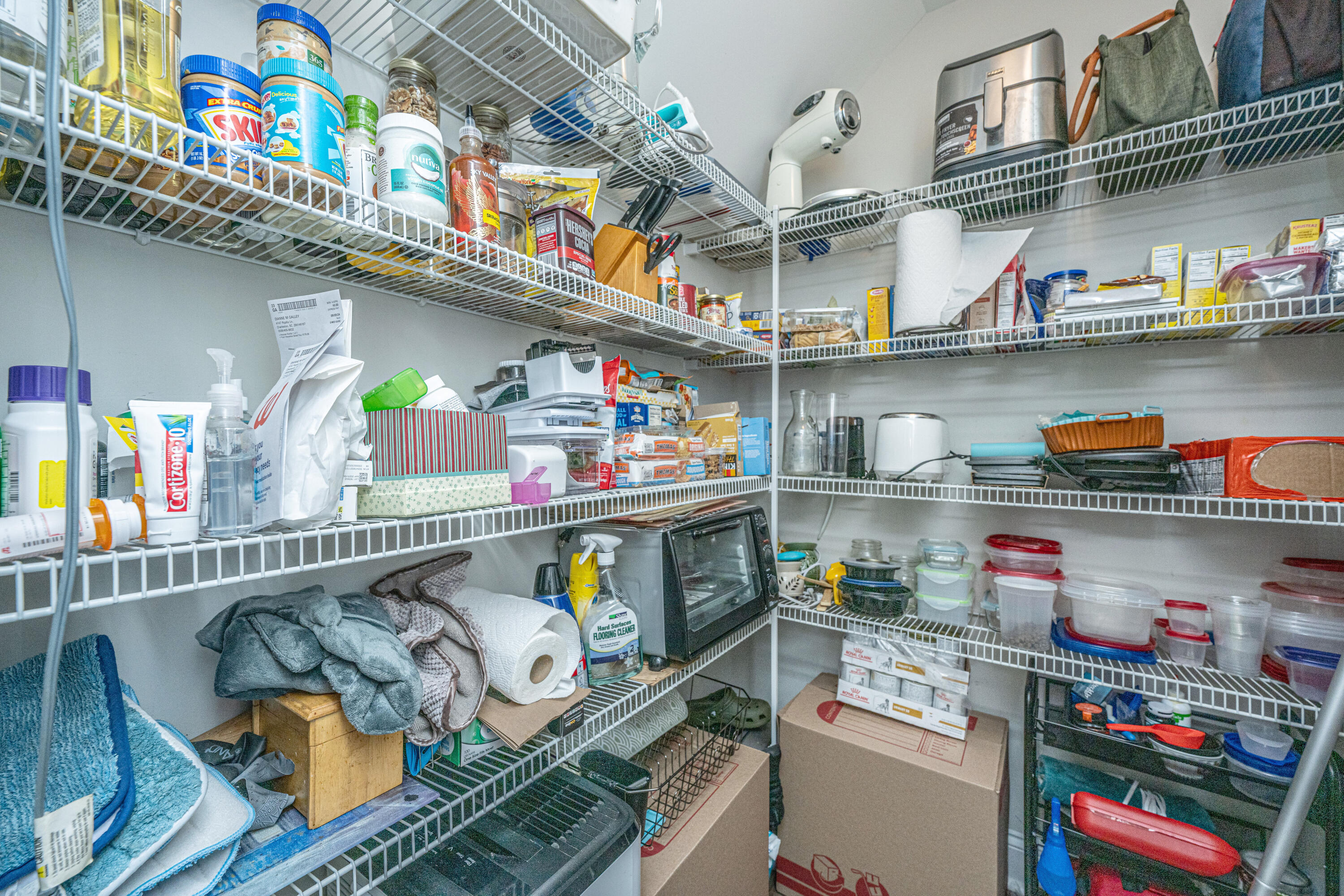 4147 Rigsby Lane Charleston, SC 29414 - Photo 12 of 39 4147RigsbyLn039