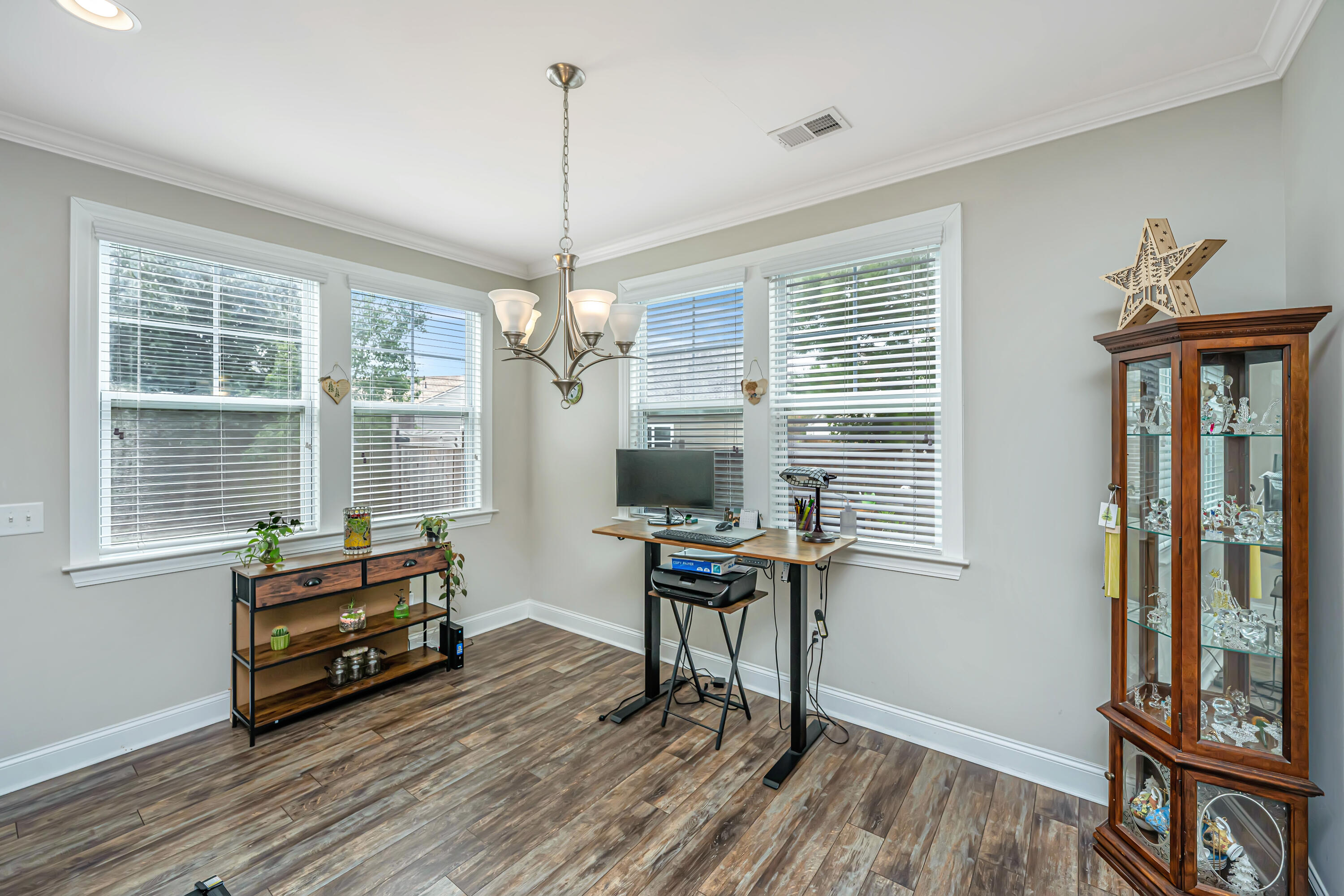 4147 Rigsby Lane Charleston, SC 29414 - Photo 13 of 39 4147RigsbyLn016