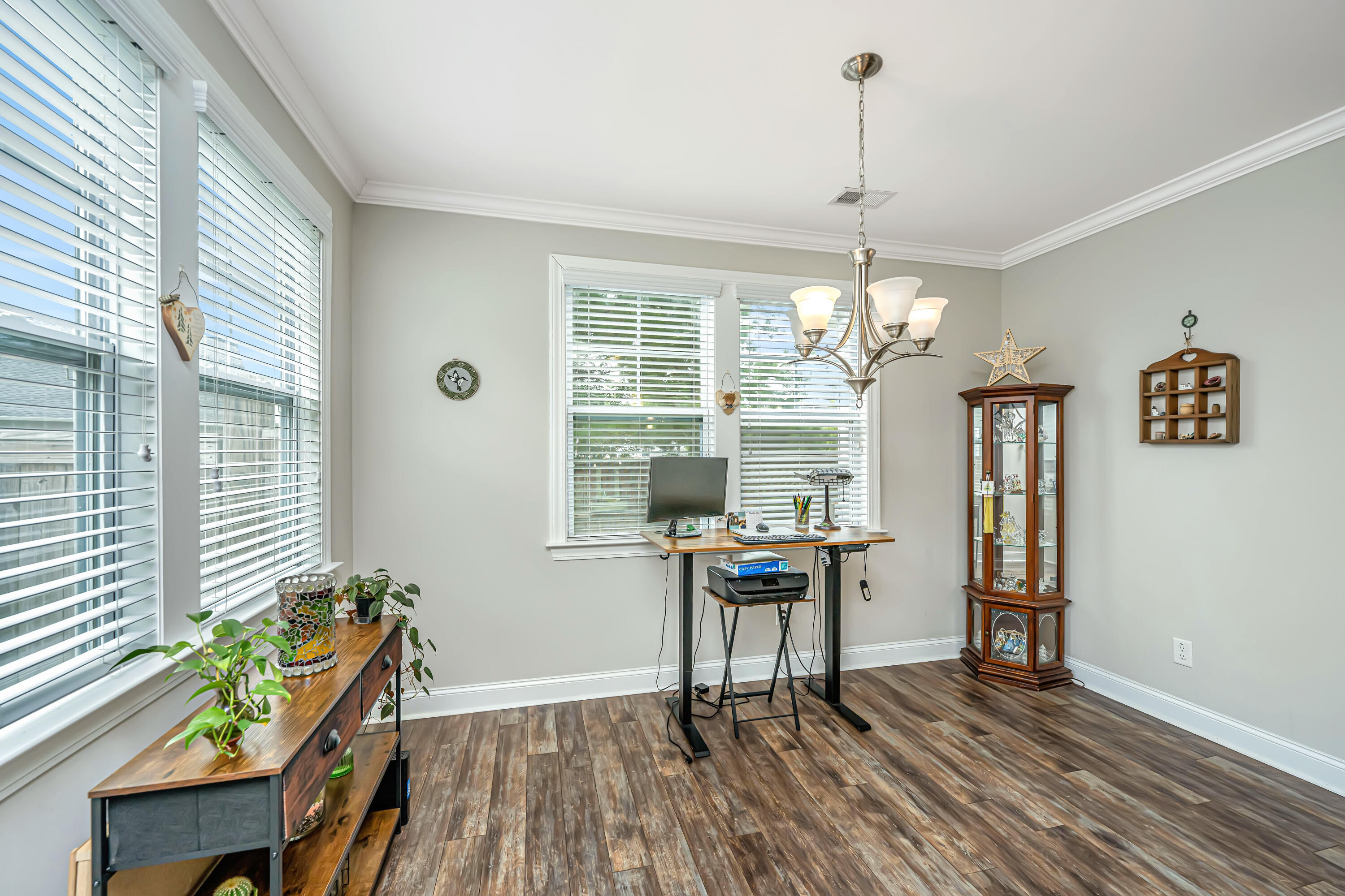 4147 Rigsby Lane Charleston, SC 29414 - Photo 14 of 39 4147RigsbyLn017