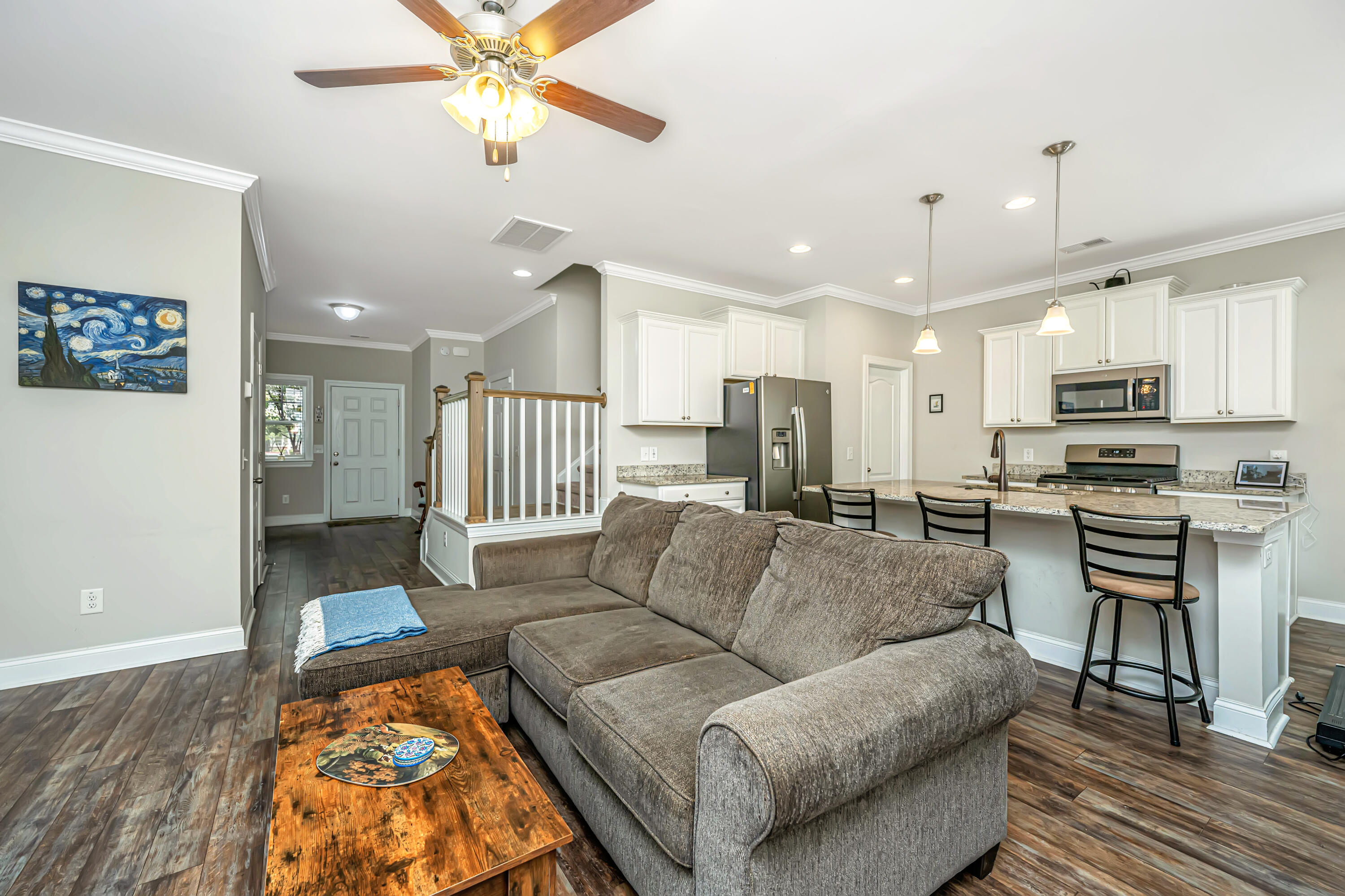 4147 Rigsby Lane Charleston, SC 29414 - Photo 16 of 39 4147RigsbyLn014