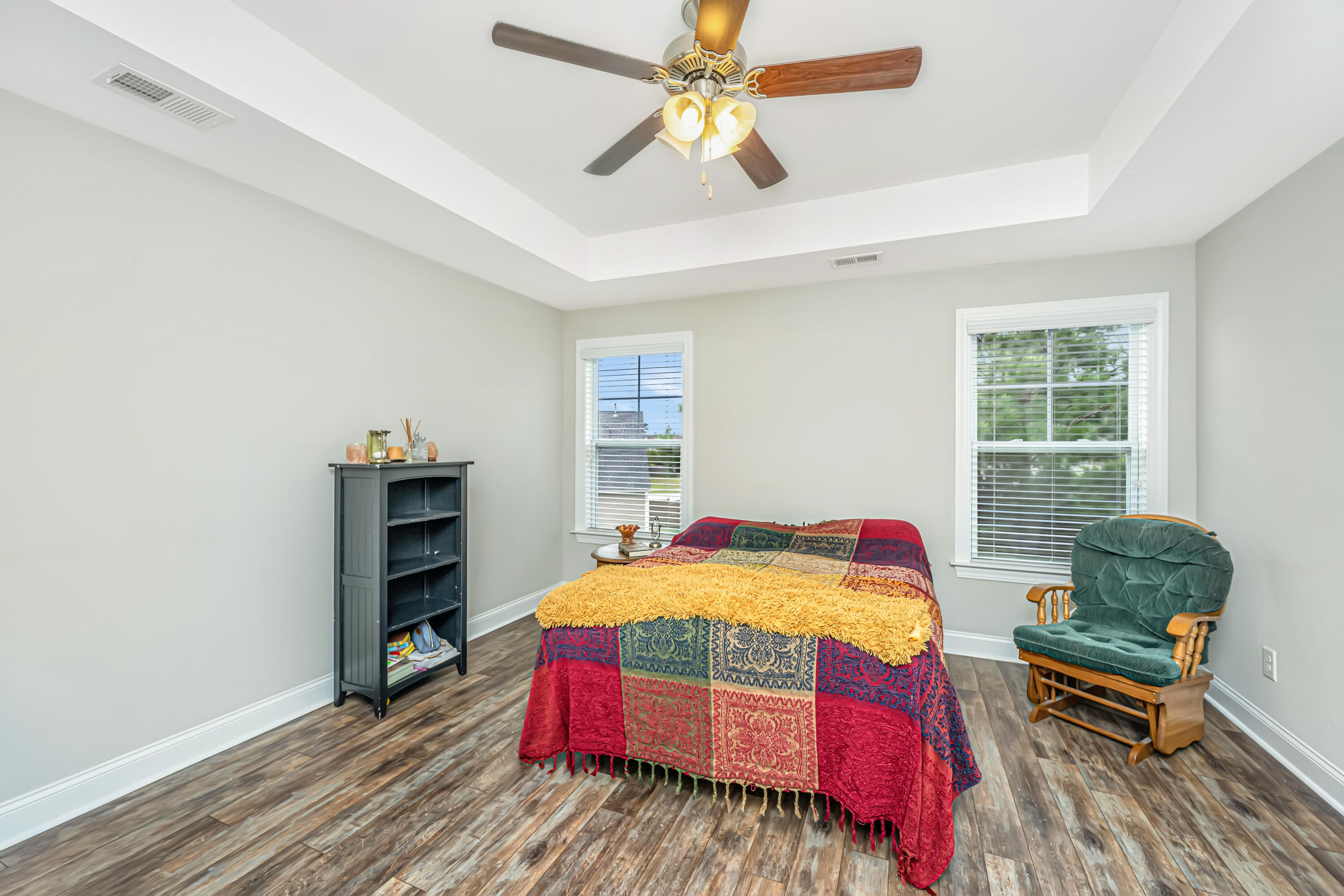 4147 Rigsby Lane Charleston, SC 29414 - Photo 19 of 39 4147RigsbyLn025