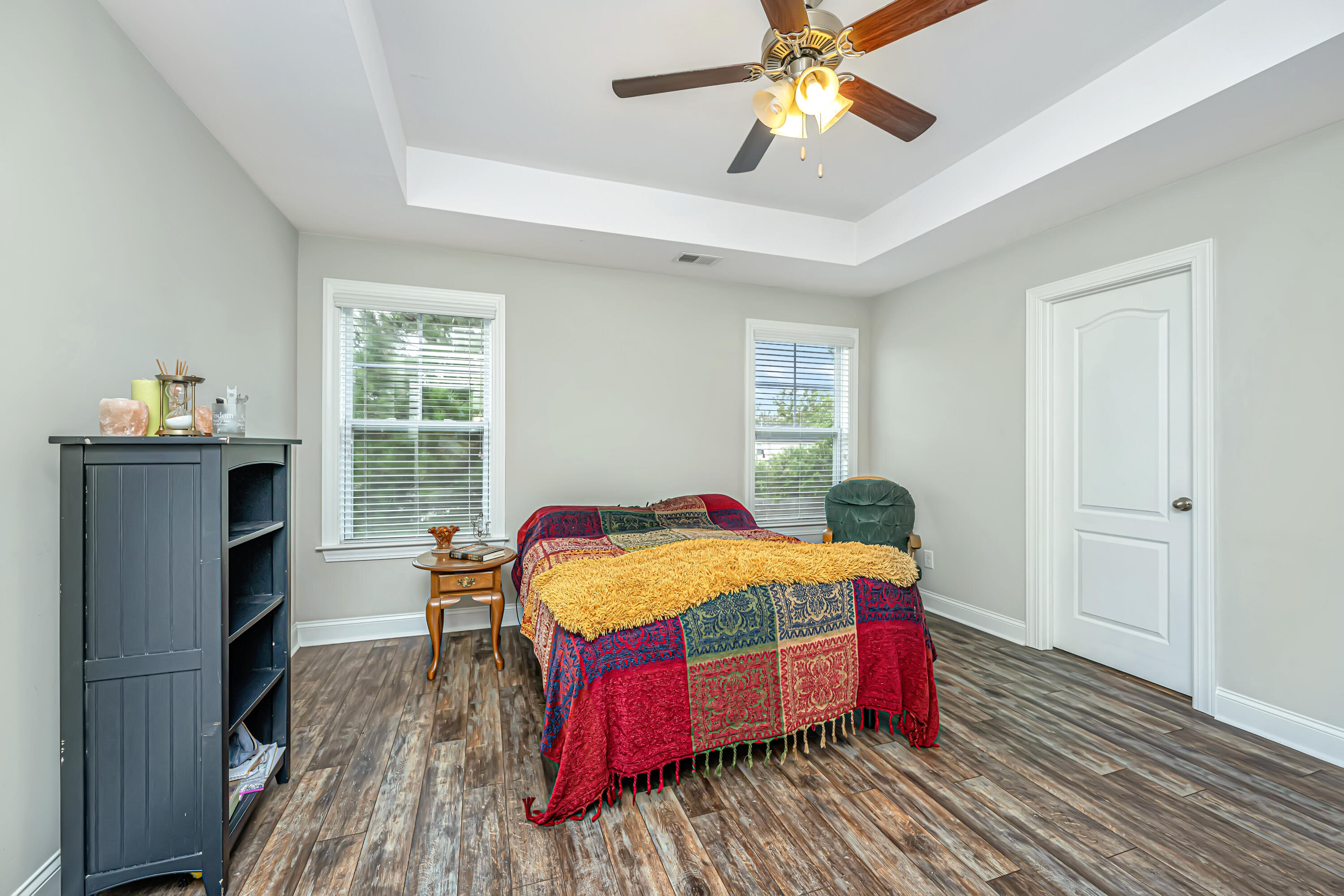 4147 Rigsby Lane Charleston, SC 29414 - Photo 20 of 39 4147RigsbyLn024