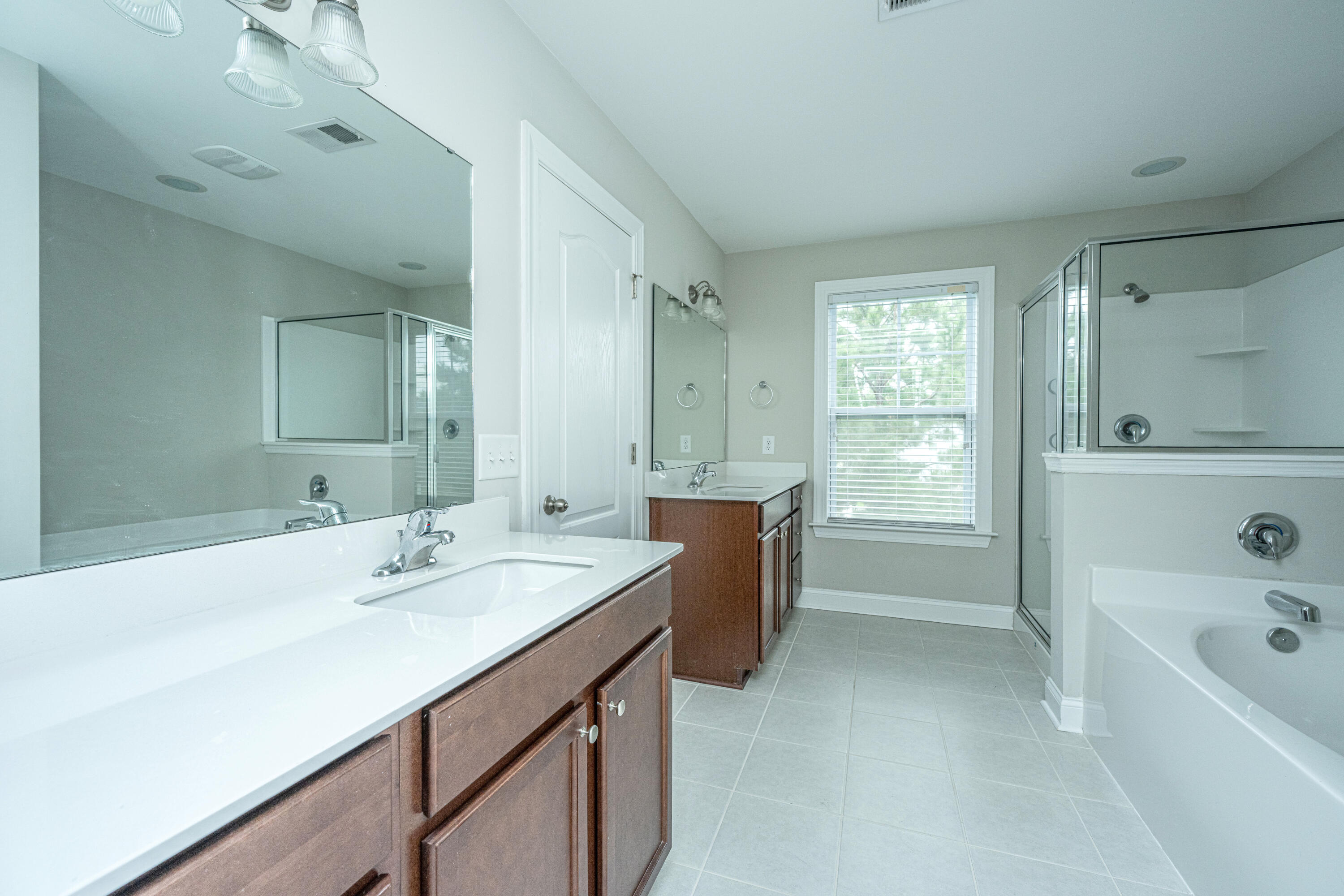 4147 Rigsby Lane Charleston, SC 29414 - Photo 21 of 39 4147RigsbyLn028