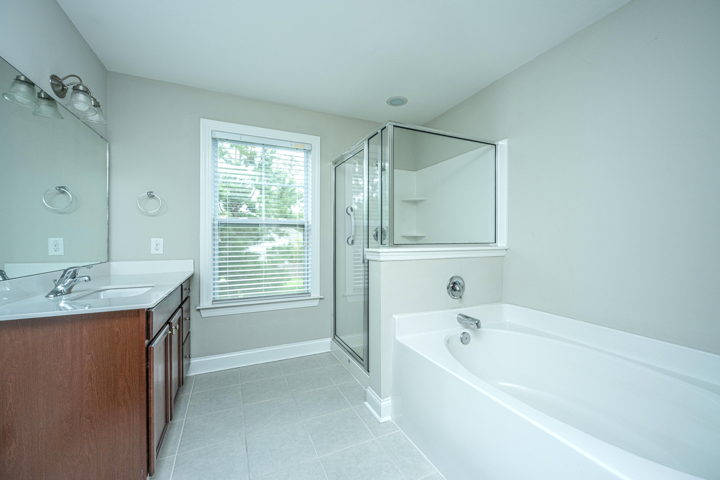 4147 Rigsby Lane Charleston, SC 29414 - Photo 22 of 39 4147RigsbyLn026