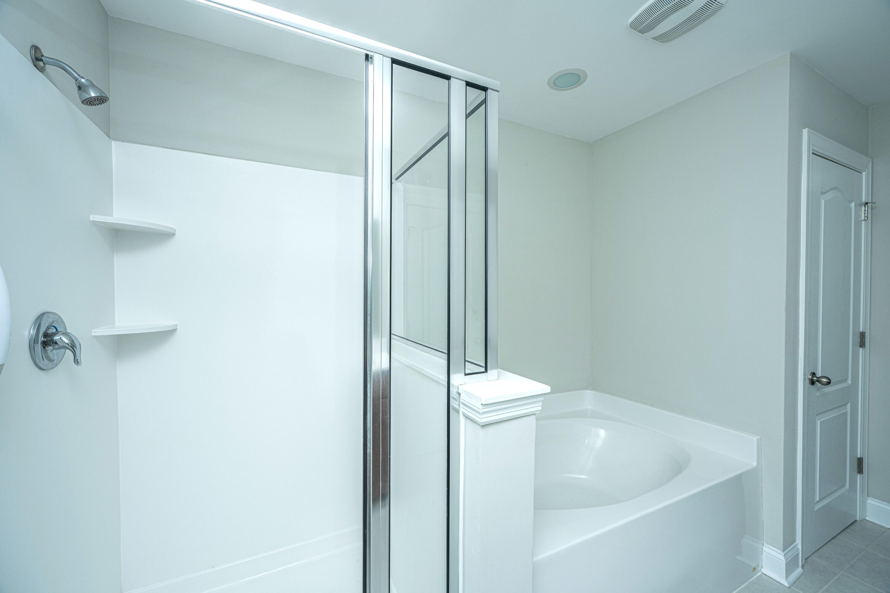 4147 Rigsby Lane Charleston, SC 29414 - Photo 23 of 39 4147RigsbyLn027