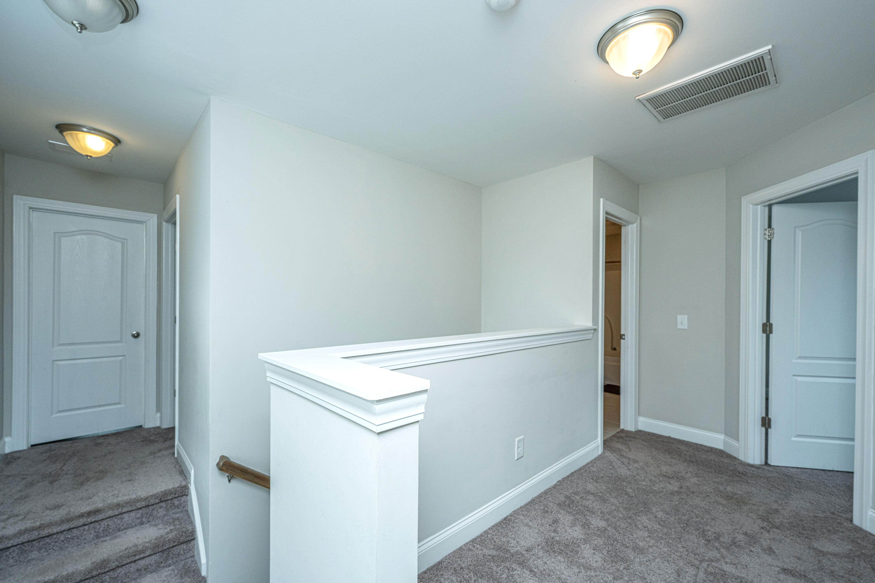 4147 Rigsby Lane Charleston, SC 29414 - Photo 26 of 39 4147RigsbyLn036