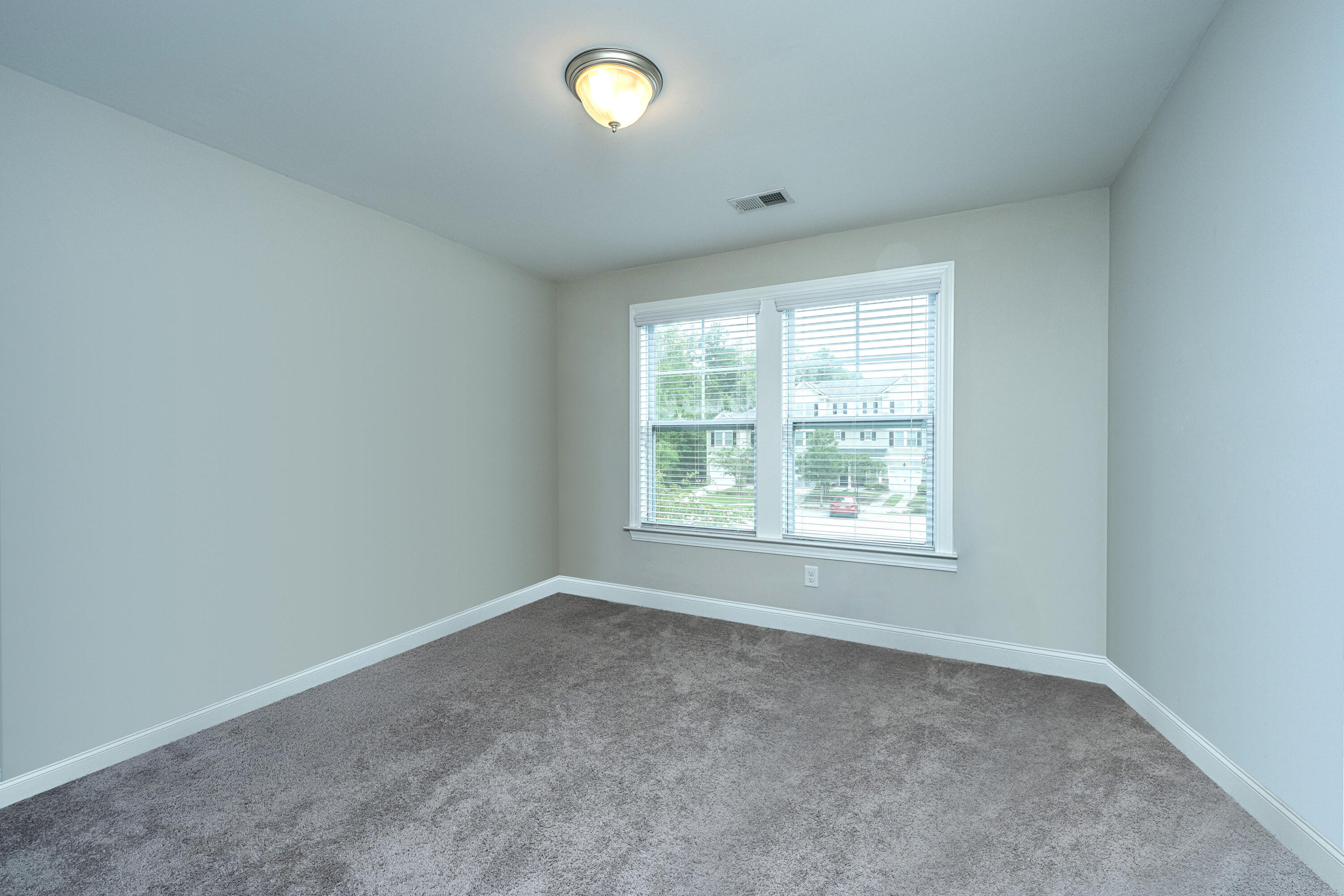 4147 Rigsby Lane Charleston, SC 29414 - Photo 27 of 39 4147RigsbyLn029 (1)