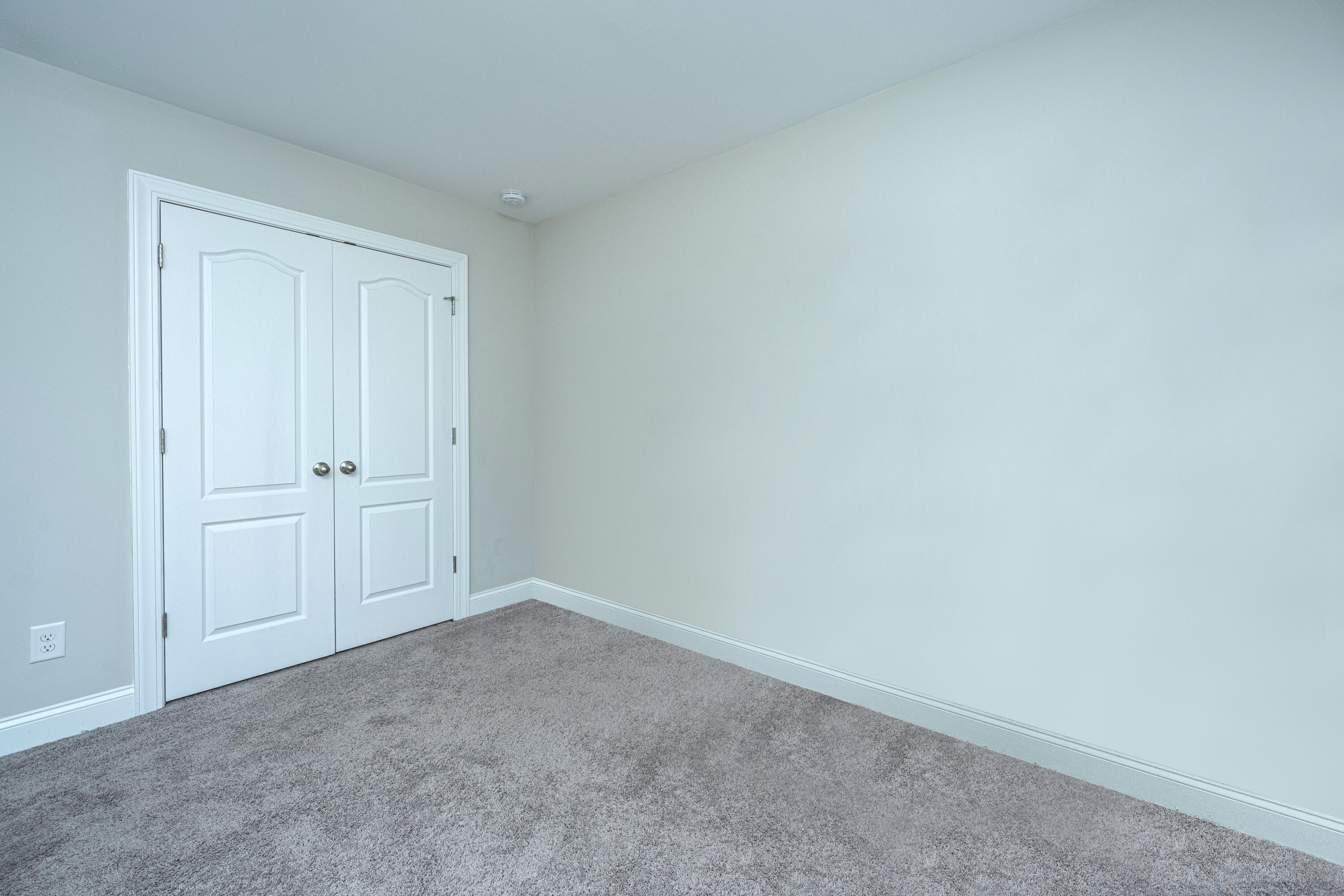 4147 Rigsby Lane Charleston, SC 29414 - Photo 28 of 39 4147RigsbyLn030 (1)