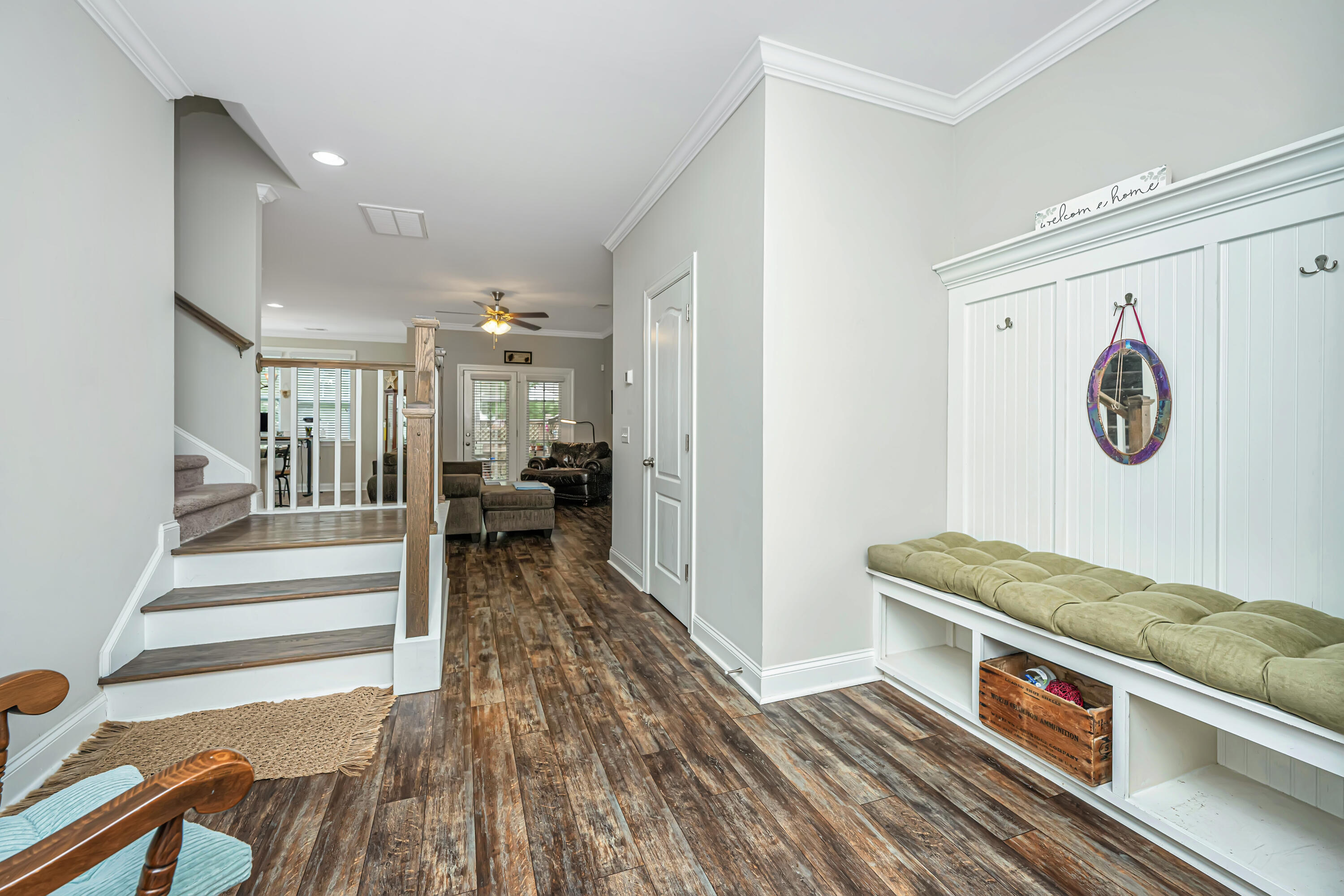 4147 Rigsby Lane Charleston, SC 29414 - Photo 3 of 39 4147RigsbyLn011