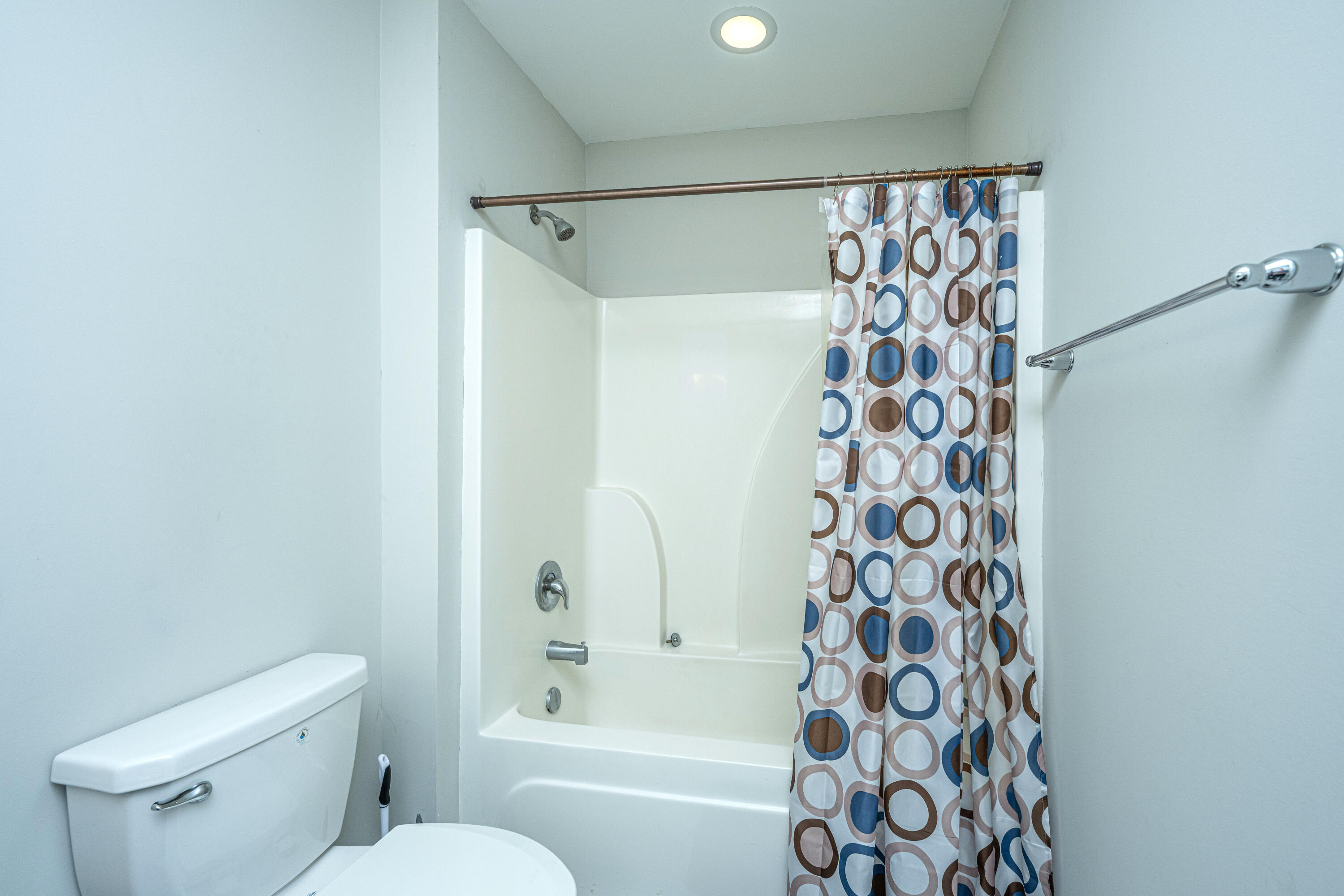 4147 Rigsby Lane Charleston, SC 29414 - Photo 31 of 39 4147RigsbyLn031