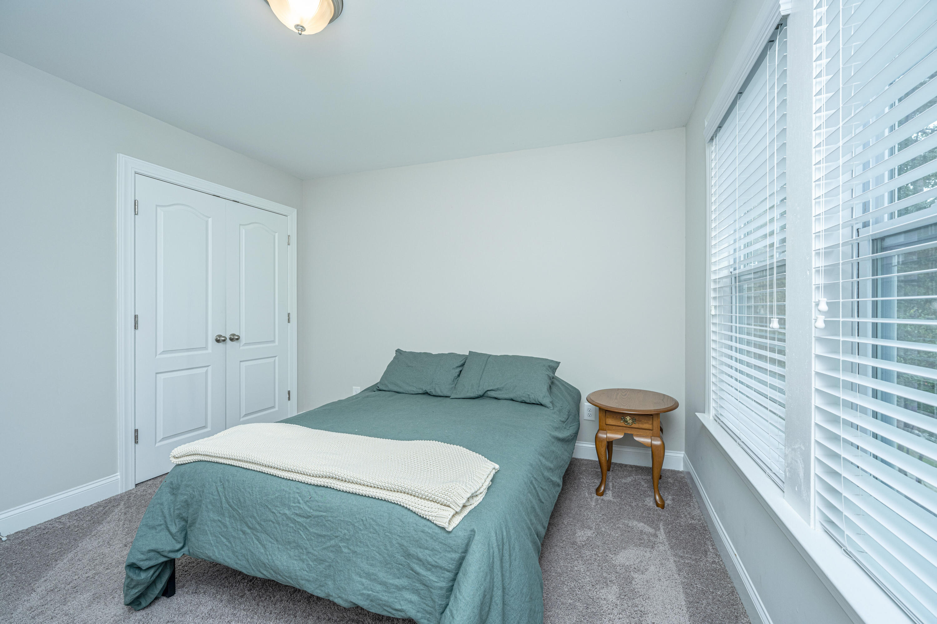 4147 Rigsby Lane Charleston, SC 29414 - Photo 32 of 39 4147RigsbyLn035