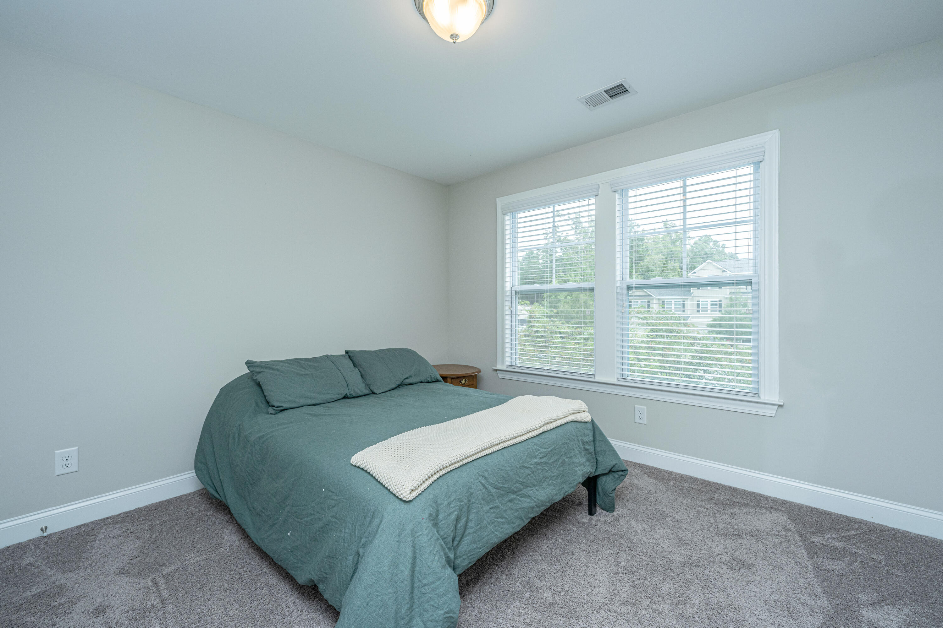 4147 Rigsby Lane Charleston, SC 29414 - Photo 33 of 39 4147RigsbyLn034