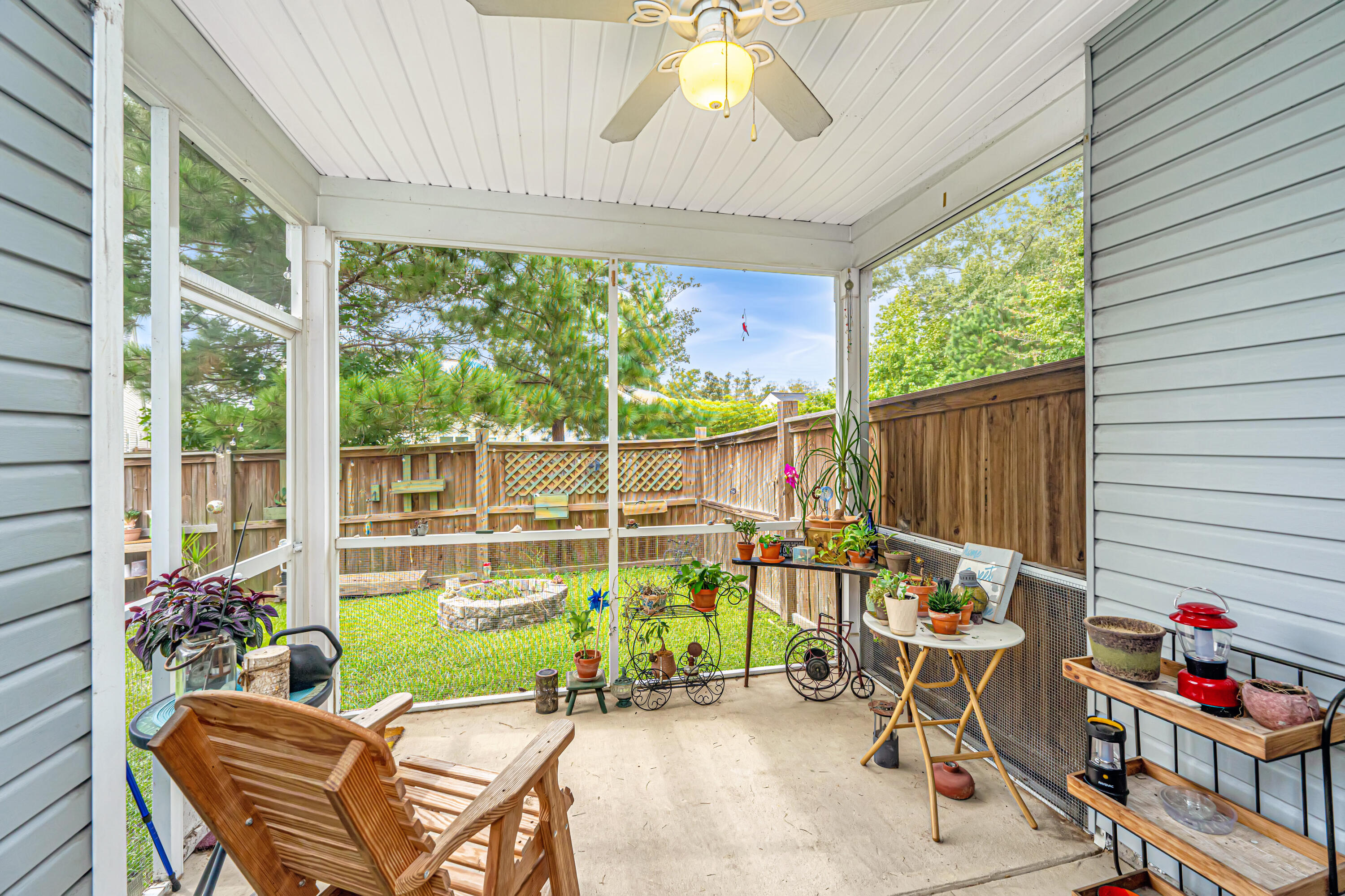 4147 Rigsby Lane Charleston, SC 29414 - Photo 34 of 39 4147RigsbyLn006