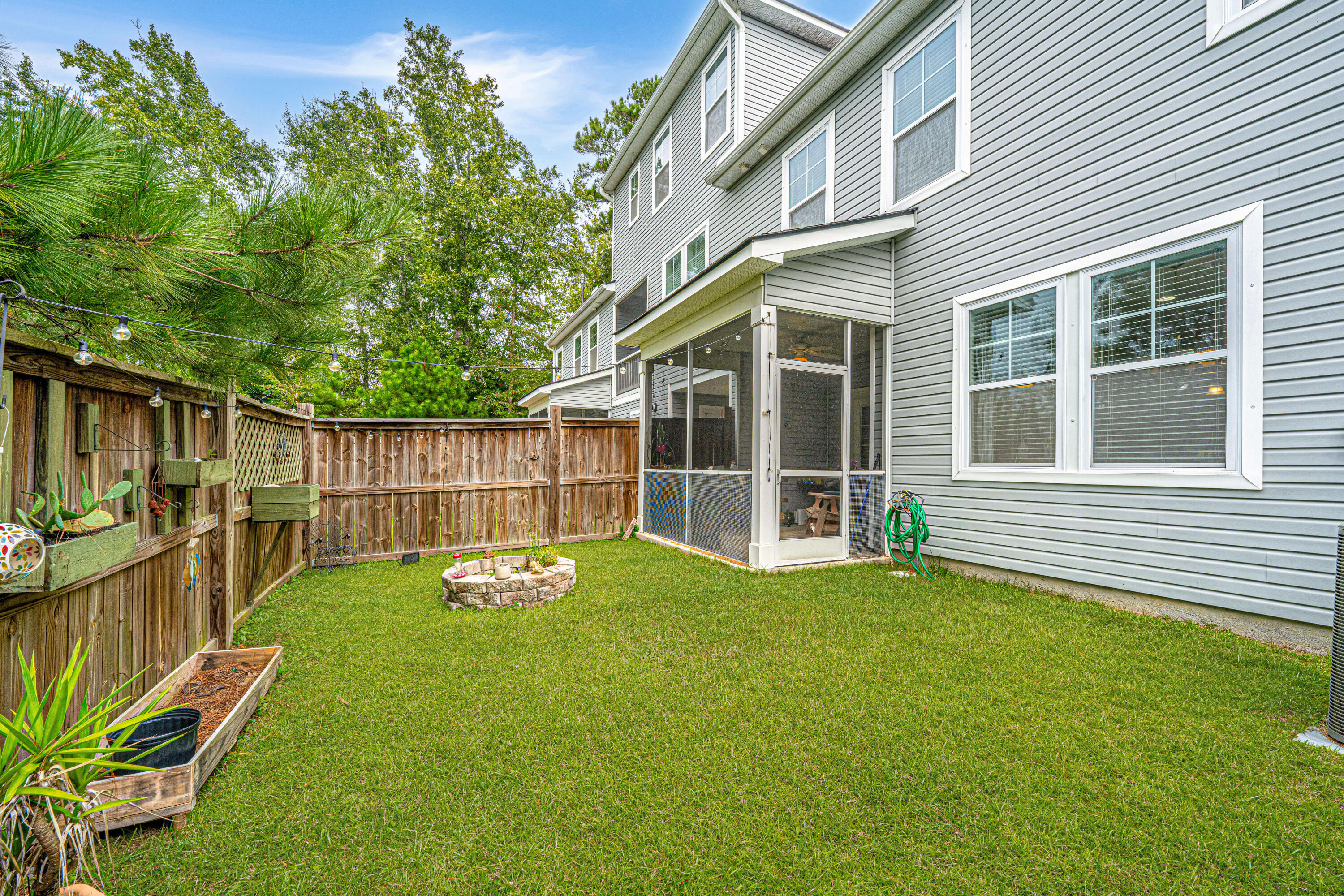 4147 Rigsby Lane Charleston, SC 29414 - Photo 35 of 39 4147RigsbyLn008