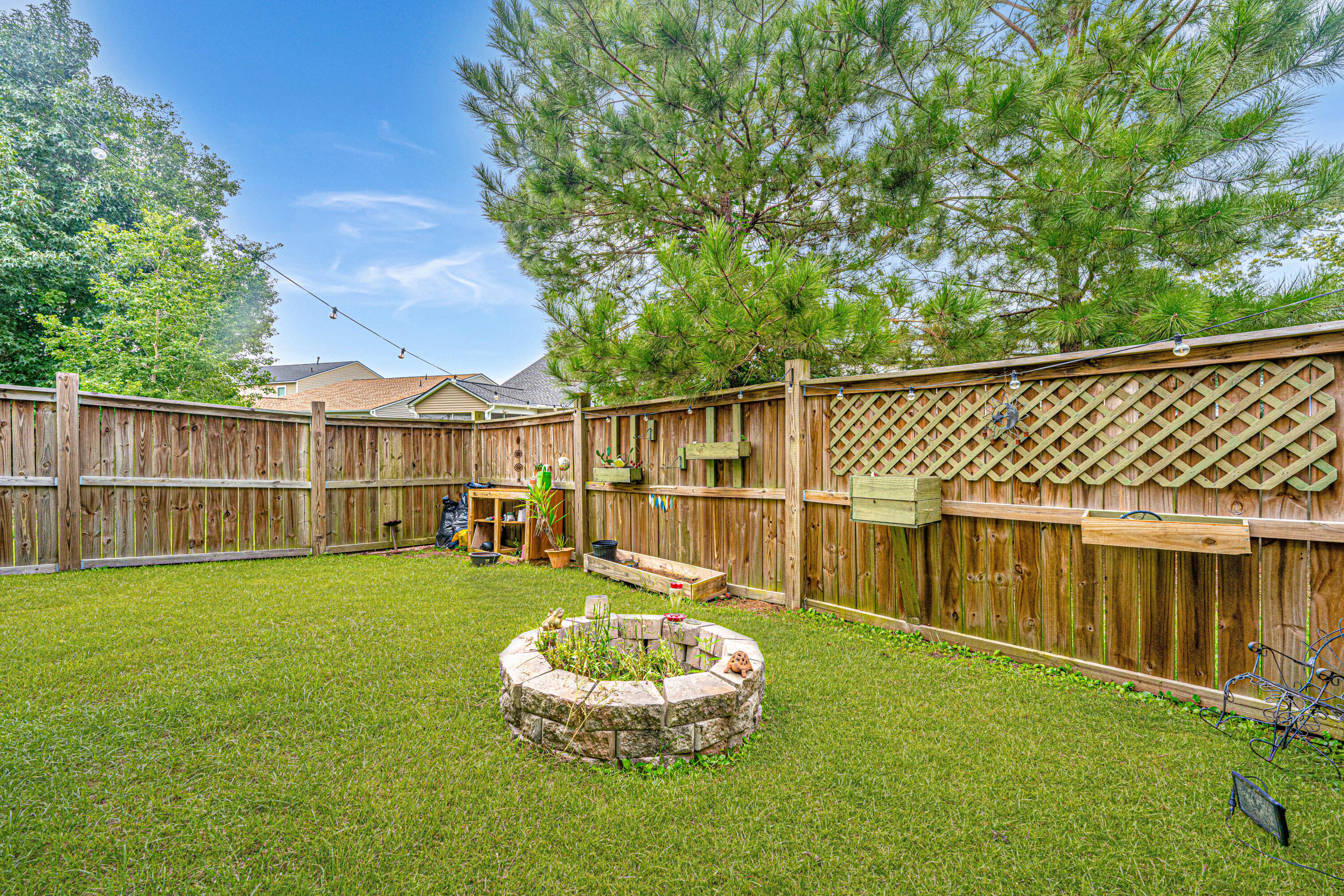 4147 Rigsby Lane Charleston, SC 29414 - Photo 36 of 39 4147RigsbyLn009