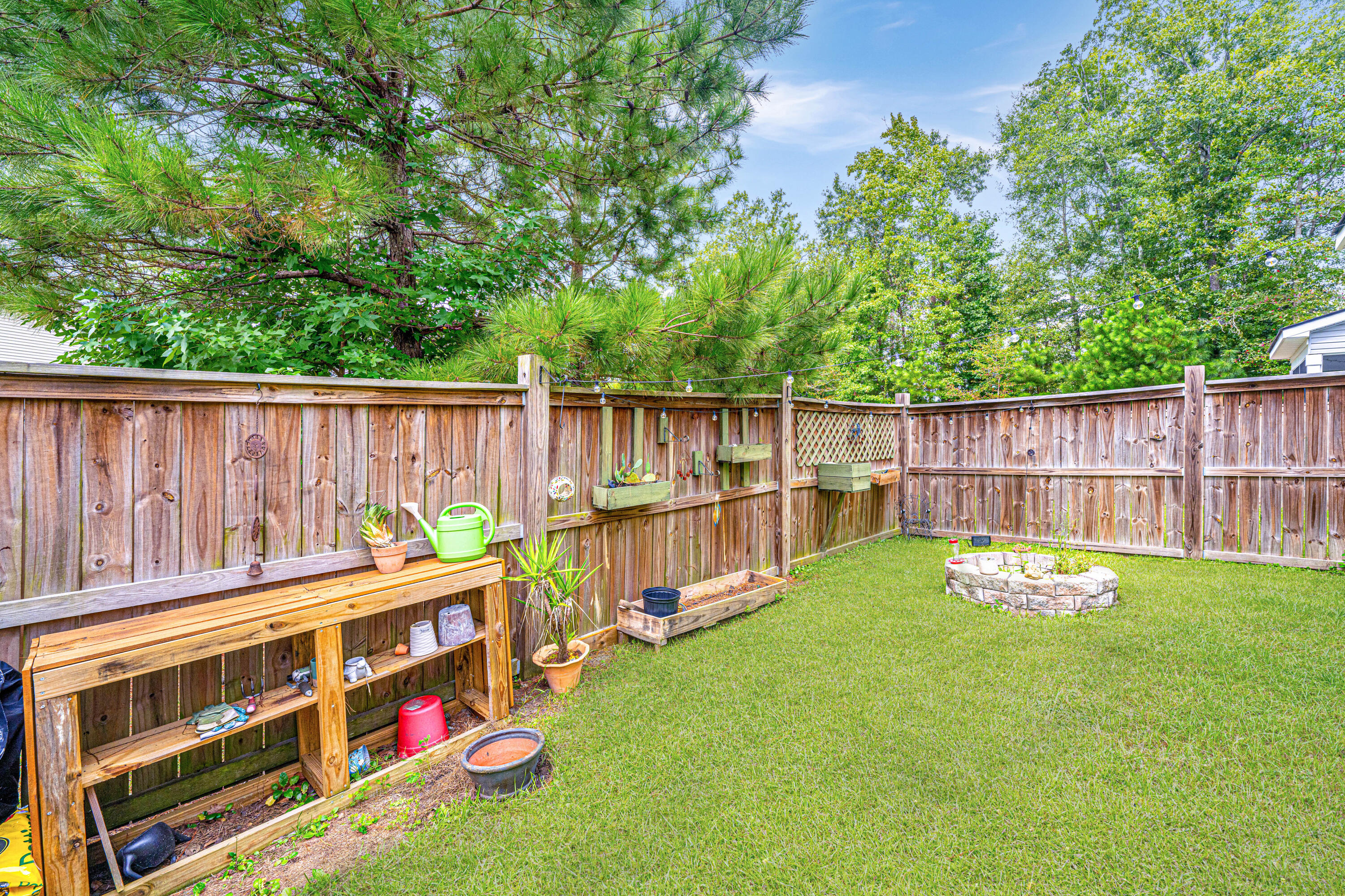 4147 Rigsby Lane Charleston, SC 29414 - Photo 37 of 39 4147RigsbyLn007