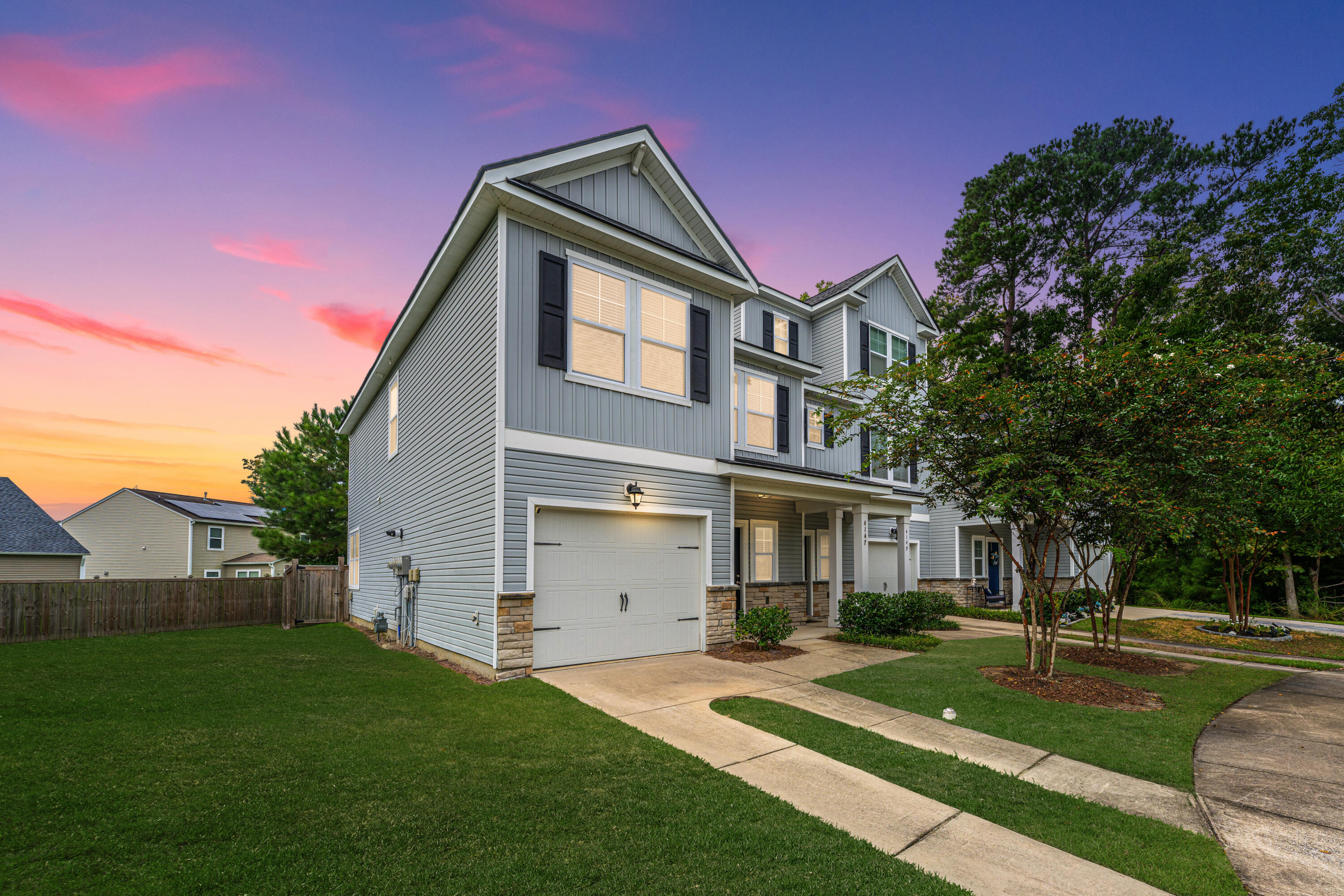 4147 Rigsby Lane Charleston, SC 29414 - Photo 38 of 39 4147RigsbyLn001