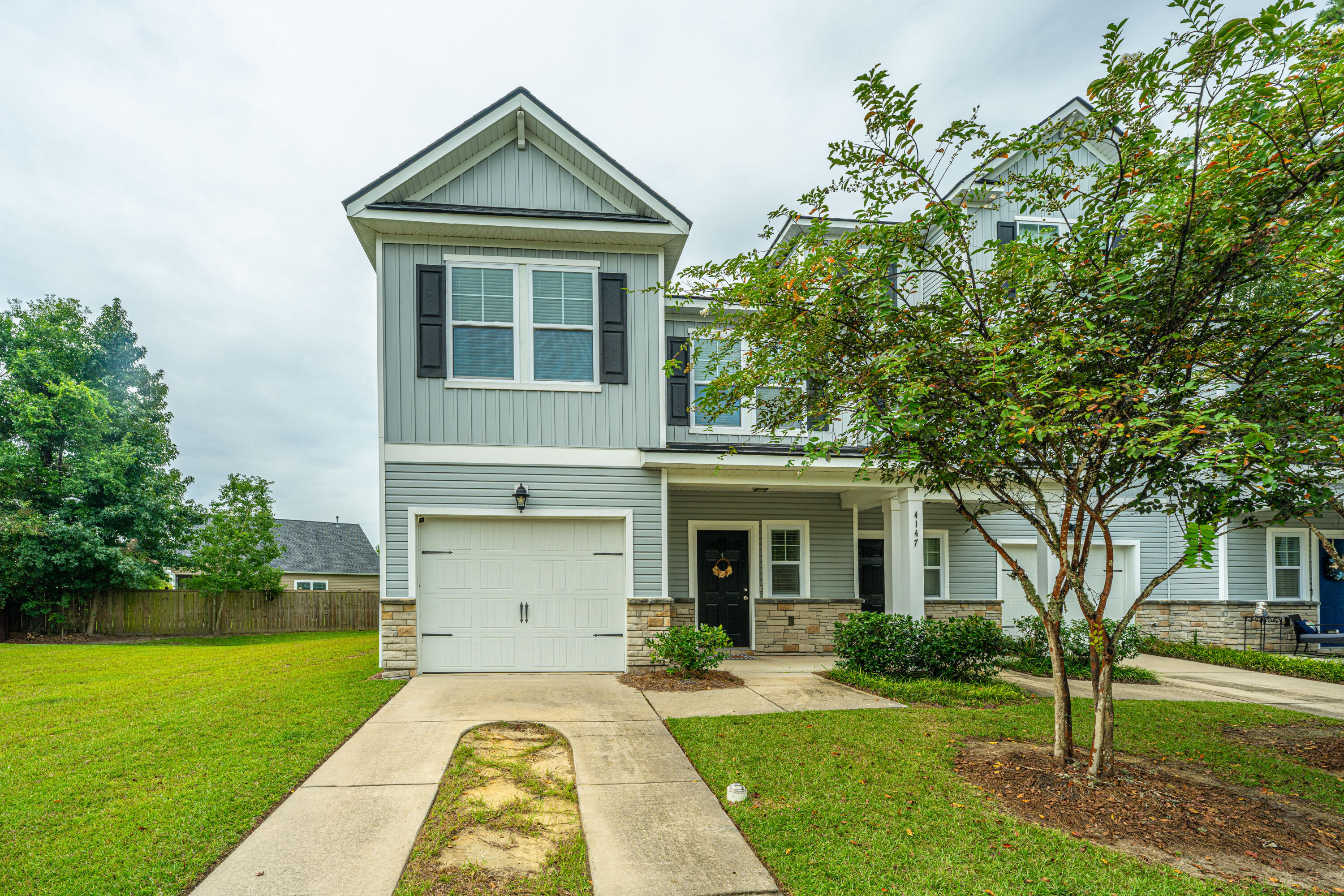 4147 Rigsby Lane Charleston, SC 29414 - Photo 39 of 39 4147RigsbyLn004