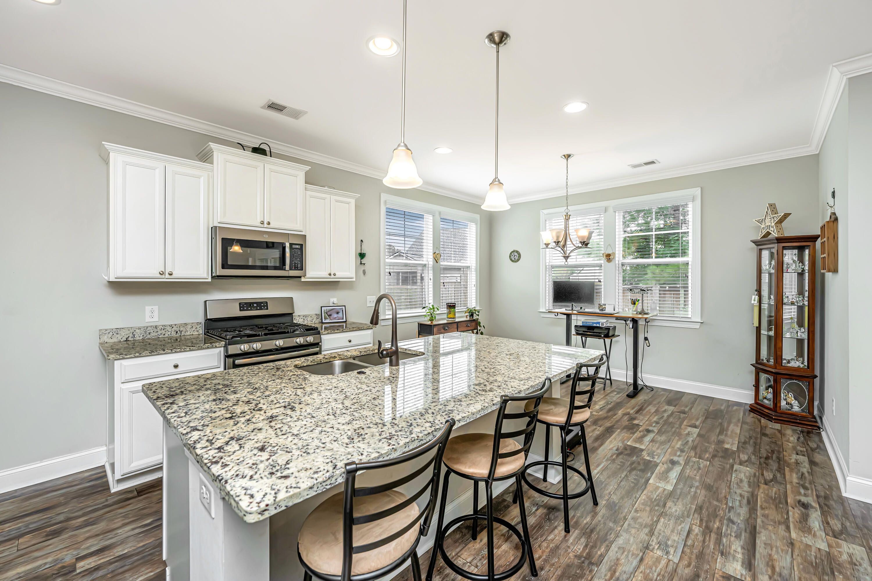 4147 Rigsby Lane Charleston, SC 29414 - Photo 6 of 39 4147RigsbyLn023