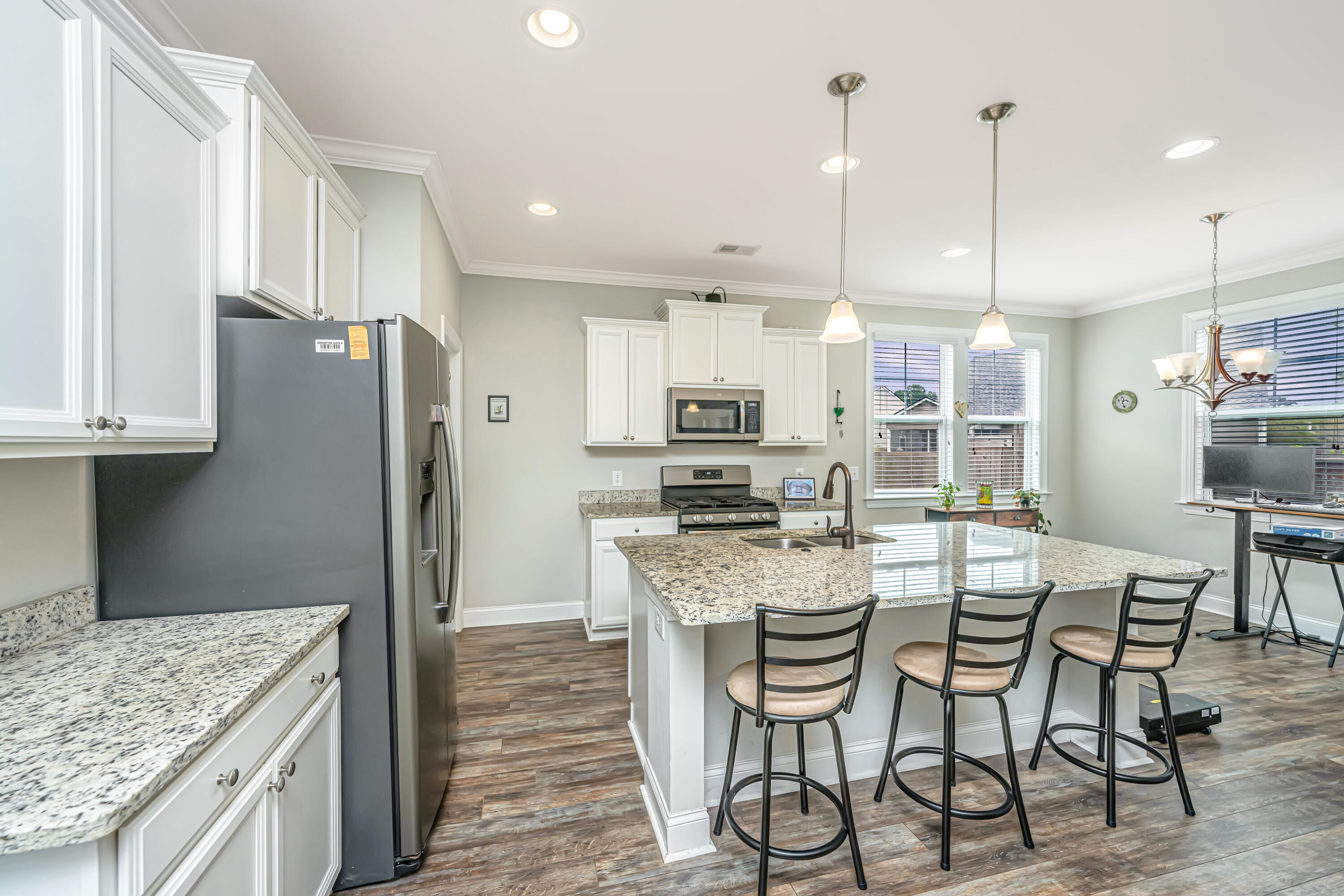 4147 Rigsby Lane Charleston, SC 29414 - Photo 7 of 39 4147RigsbyLn022