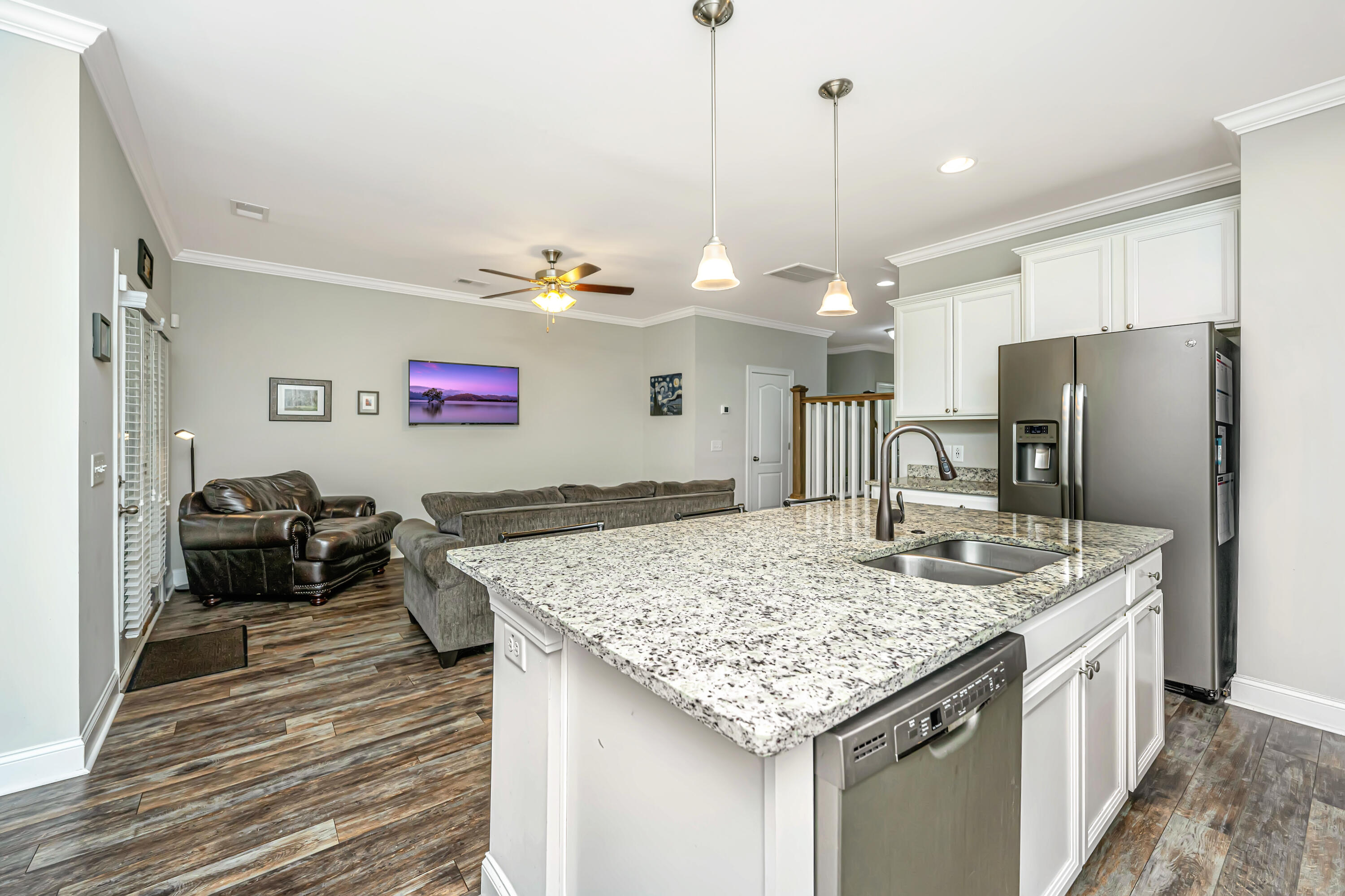 4147 Rigsby Lane Charleston, SC 29414 - Photo 9 of 39 4147RigsbyLn018