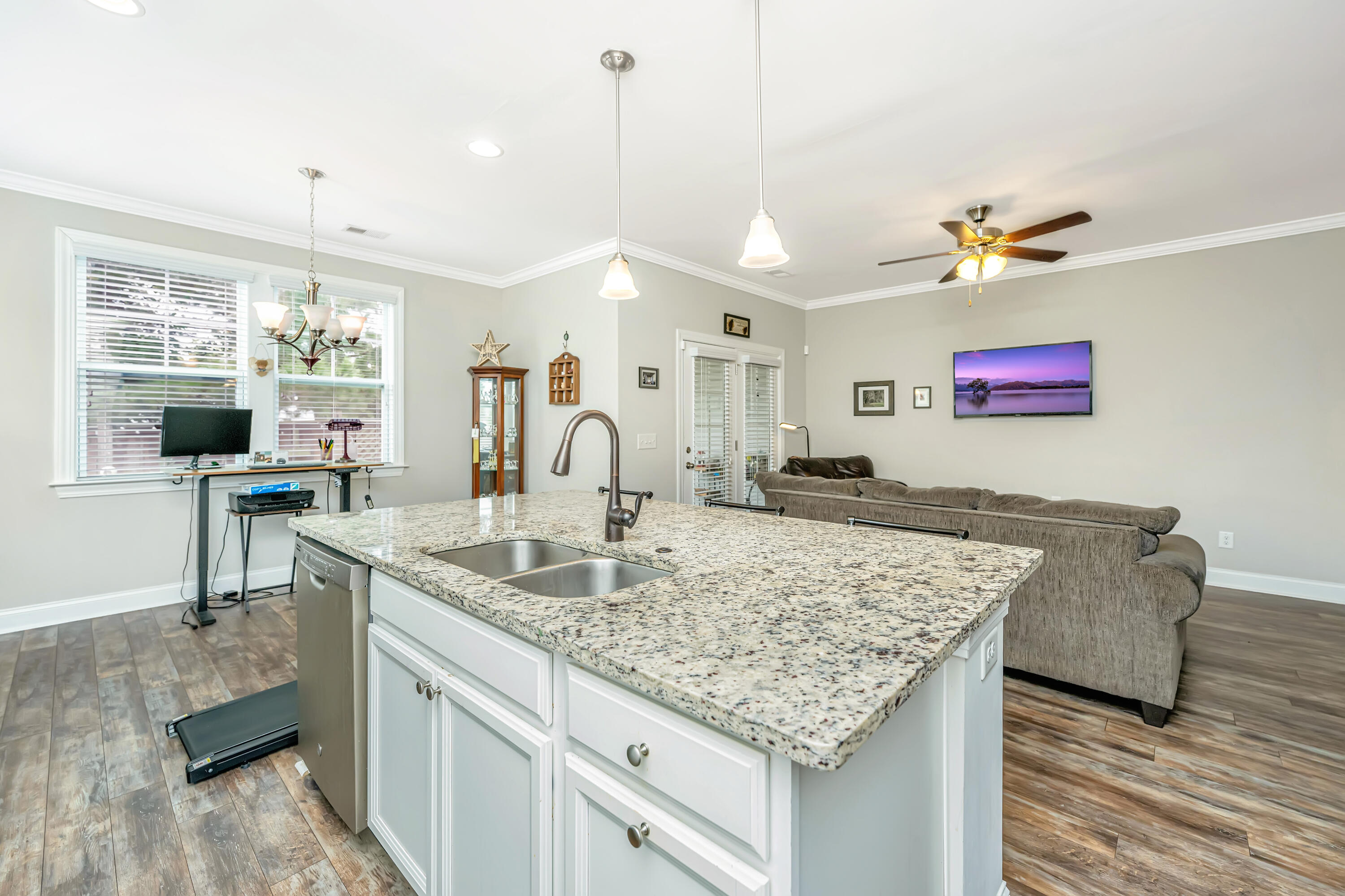 4147 Rigsby Lane Charleston, SC 29414 - Photo 10 of 39 4147RigsbyLn020