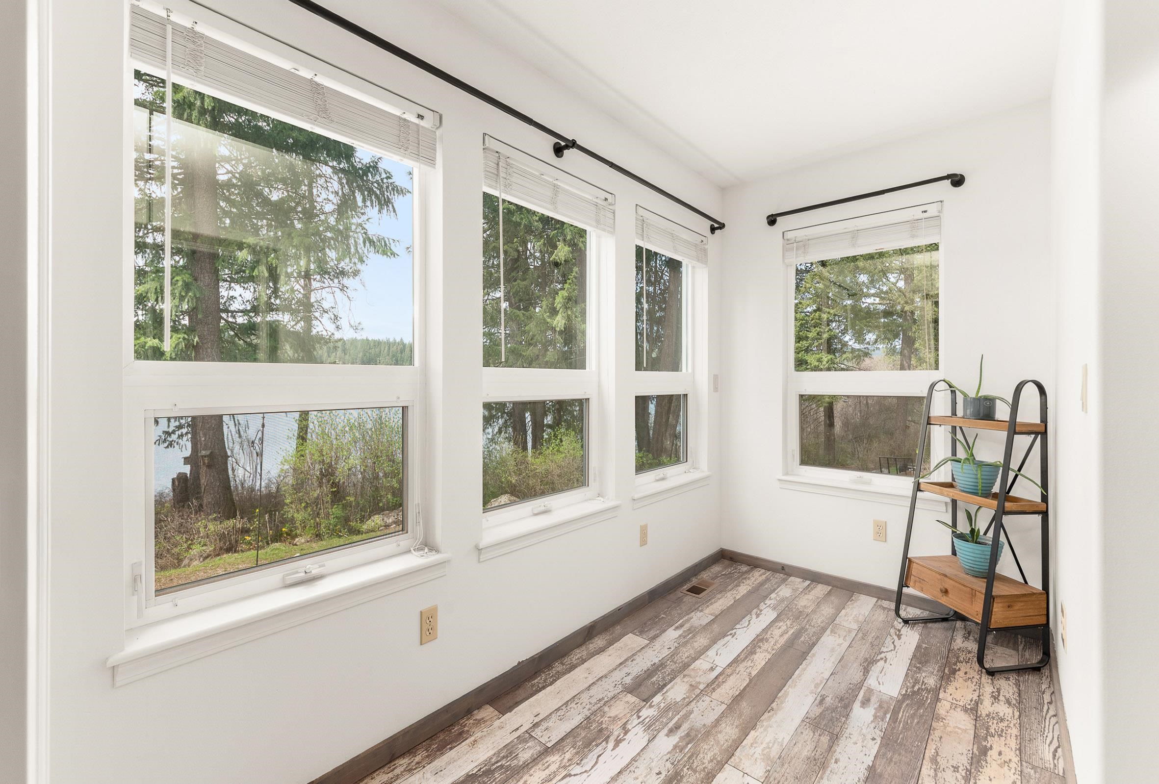 42502 North Sylvan Road Elk, WA 99009 - Photo 21 of 50