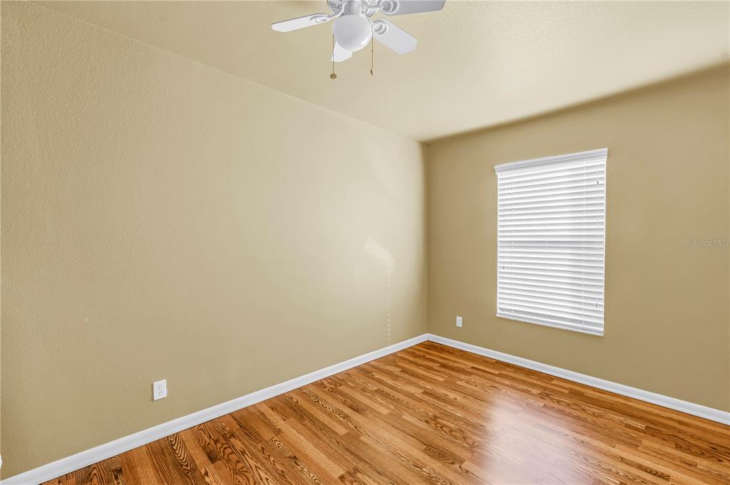 10020 Panama Court Seminole, FL 33776 - Photo 13 of 25 a view of a room with a window