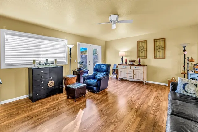 $479,900 | 10020 Panama Court, Seminole, FL 33776