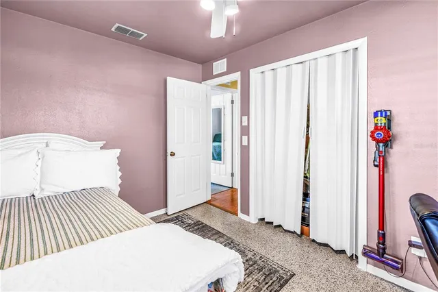 $479,900 | 10020 Panama Court, Seminole, FL 33776