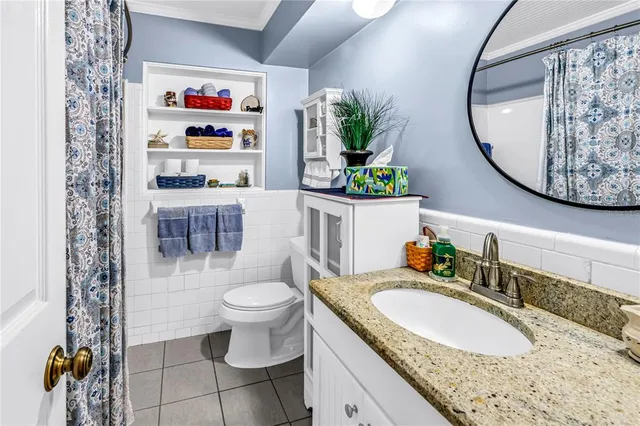 $479,900 | 10020 Panama Court, Seminole, FL 33776