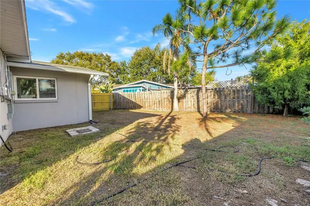 $479,900 | 10020 Panama Court, Seminole, FL 33776