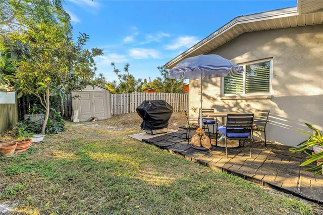 $479,900 | 10020 Panama Court, Seminole, FL 33776