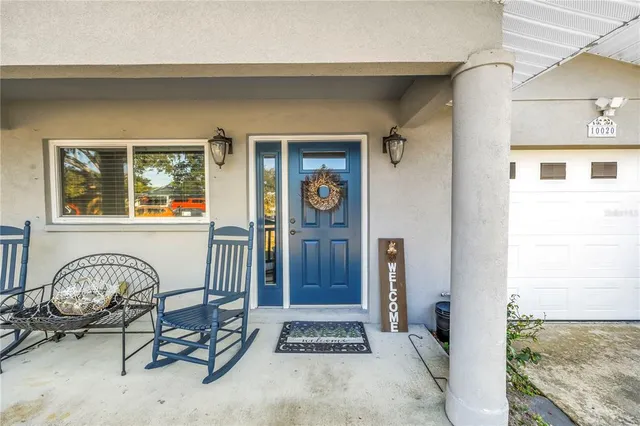 $479,900 | 10020 Panama Court, Seminole, FL 33776