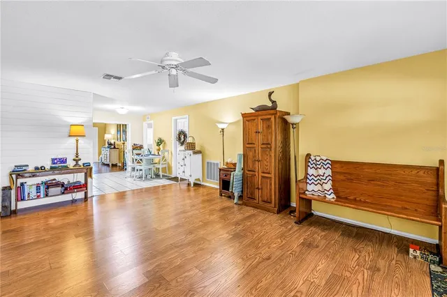 $479,900 | 10020 Panama Court, Seminole, FL 33776