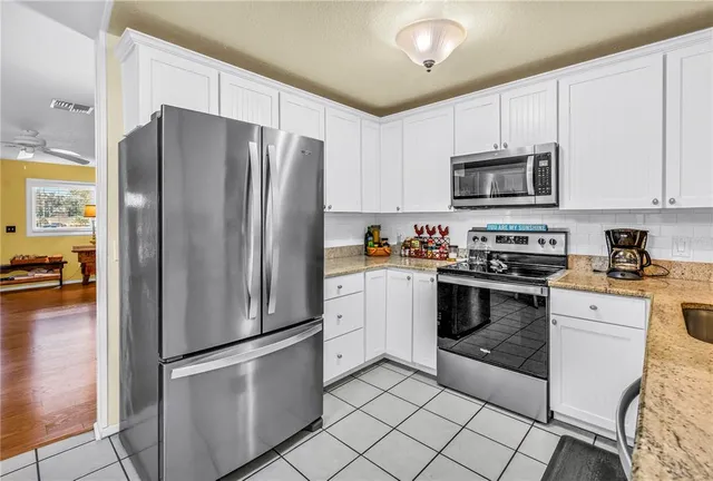 $479,900 | 10020 Panama Court, Seminole, FL 33776