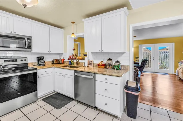 $479,900 | 10020 Panama Court, Seminole, FL 33776