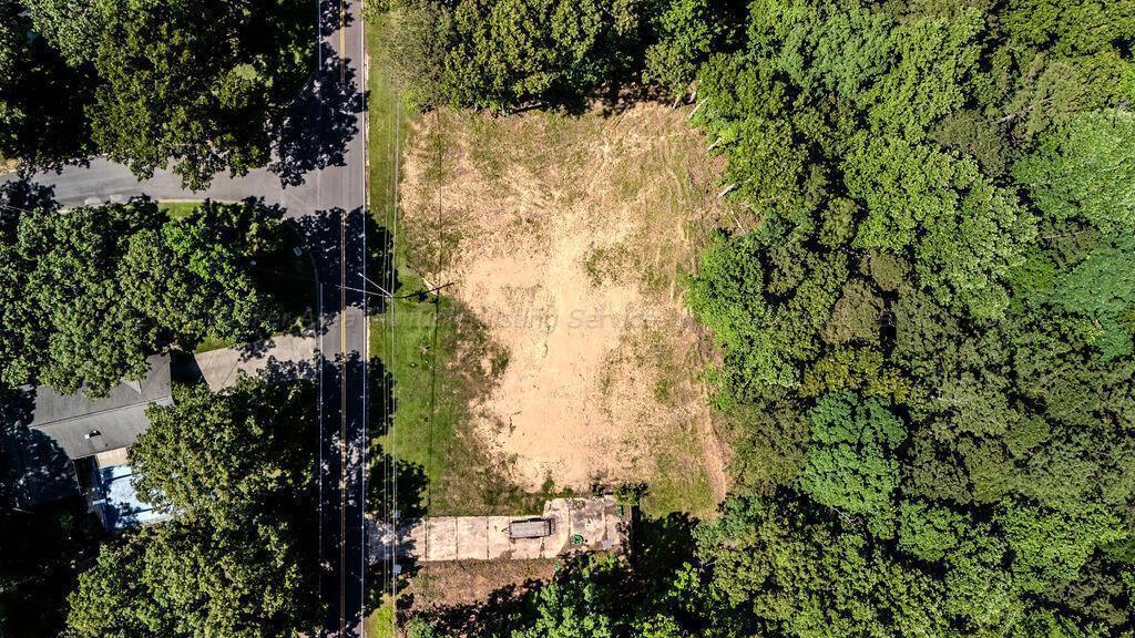 78 Shades Cliff Road Jasper, AL 35504 - Photo 2 of 11 IMG_4543