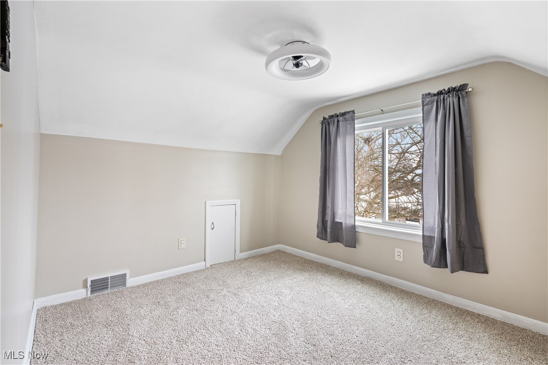 437 Stanley Road Akron, OH 44312 - Photo 22 of 38 Gallery Image 22