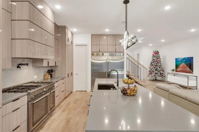 $23,500 | 7519 Robin Road, Dallas, TX 75209