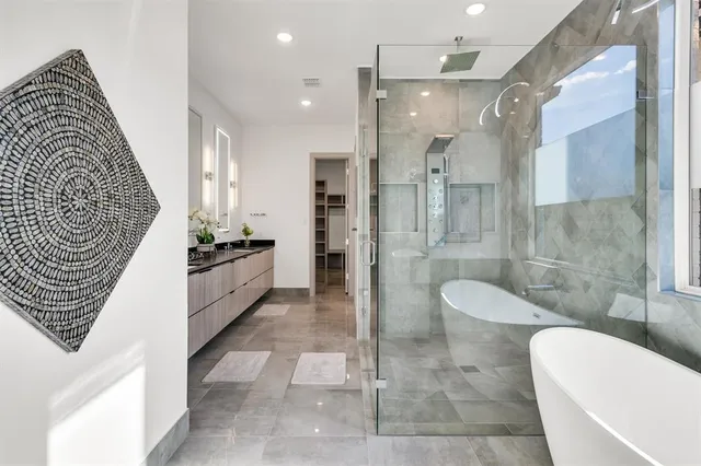 $23,500 | 7519 Robin Road, Dallas, TX 75209