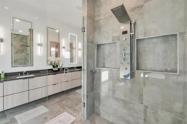 $23,500 | 7519 Robin Road, Dallas, TX 75209