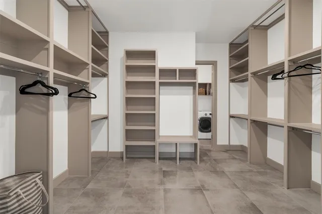 $23,500 | 7519 Robin Road, Dallas, TX 75209