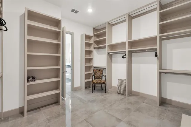 $23,500 | 7519 Robin Road, Dallas, TX 75209